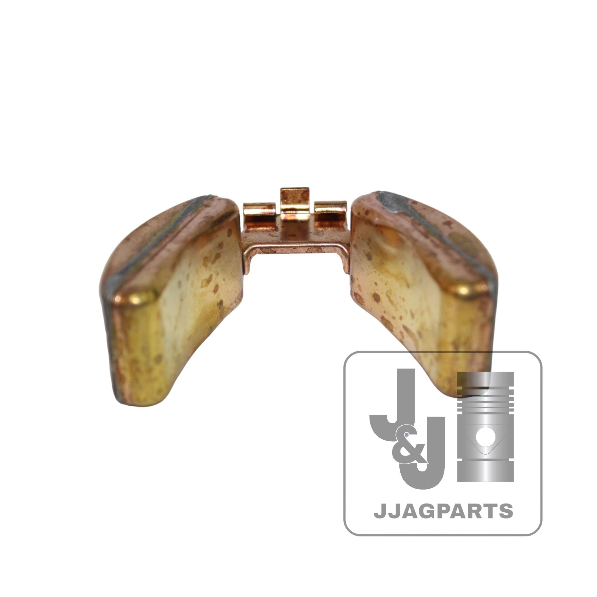 Carburetor Float For IHC Fits Farmall Super H M W6 W9 W4 Tractors 47398D