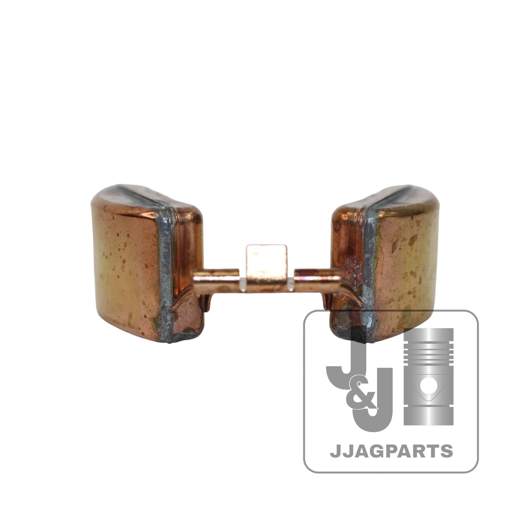 Carburetor Float For IHC Fits Farmall Super H M W6 W9 W4 Tractors 47398D