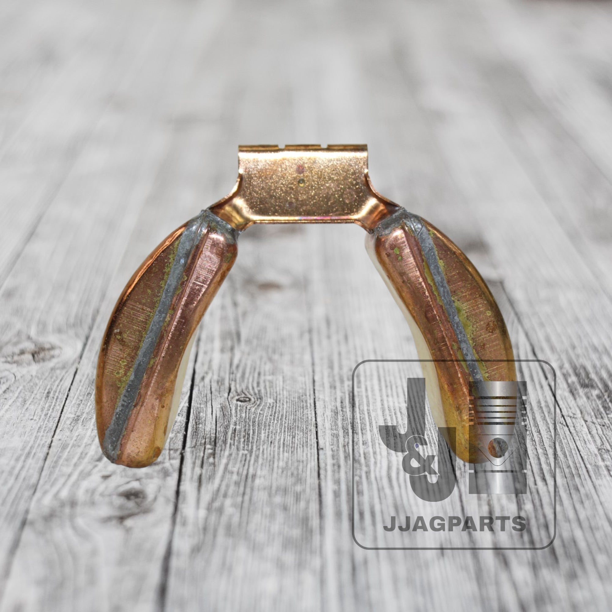 Carburetor Float For IHC Fits Farmall Super H M W6 W9 W4 Tractors 47398D