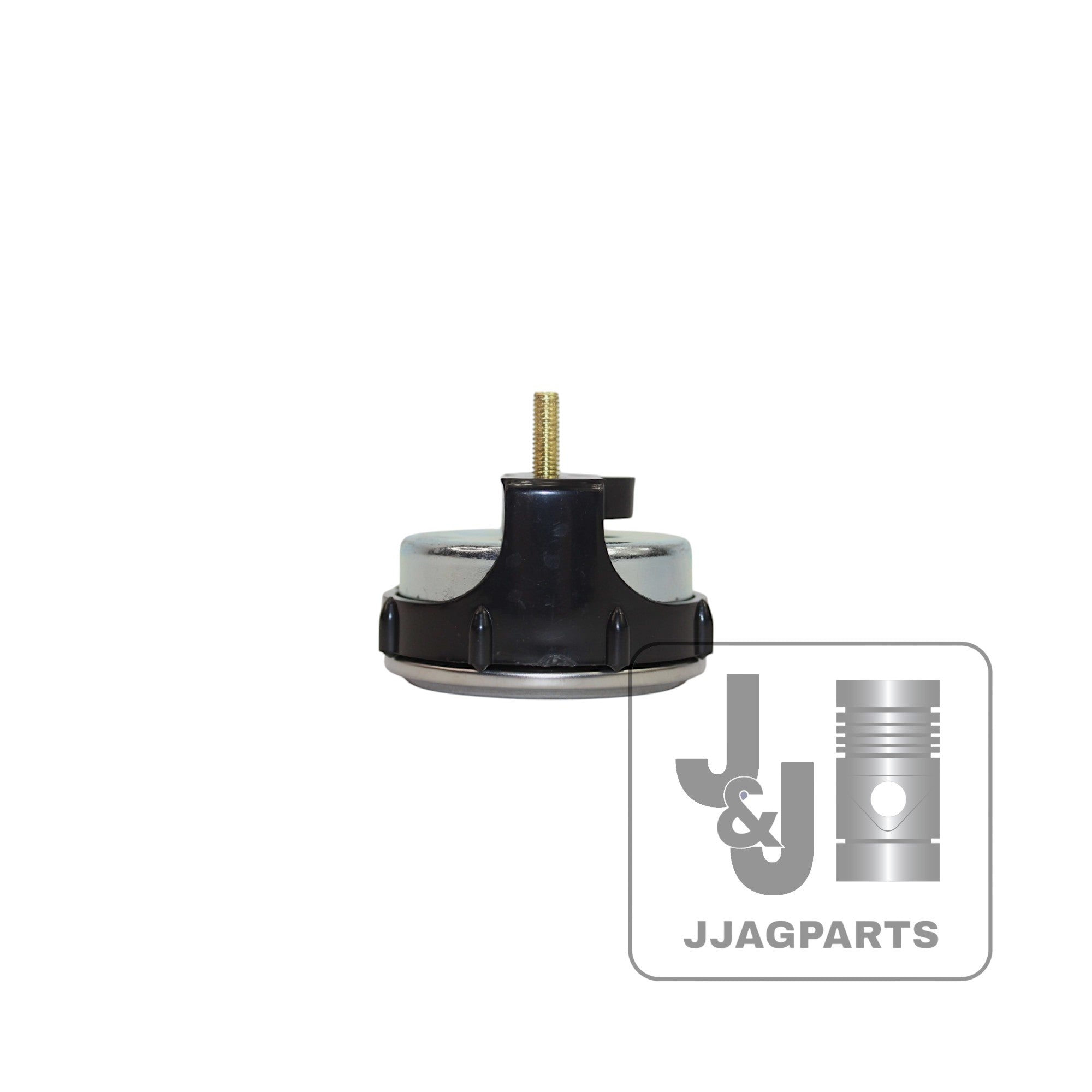 354473R91 Ampere Gauge Ammeter 20-0-20 Fits International Tractor A B C