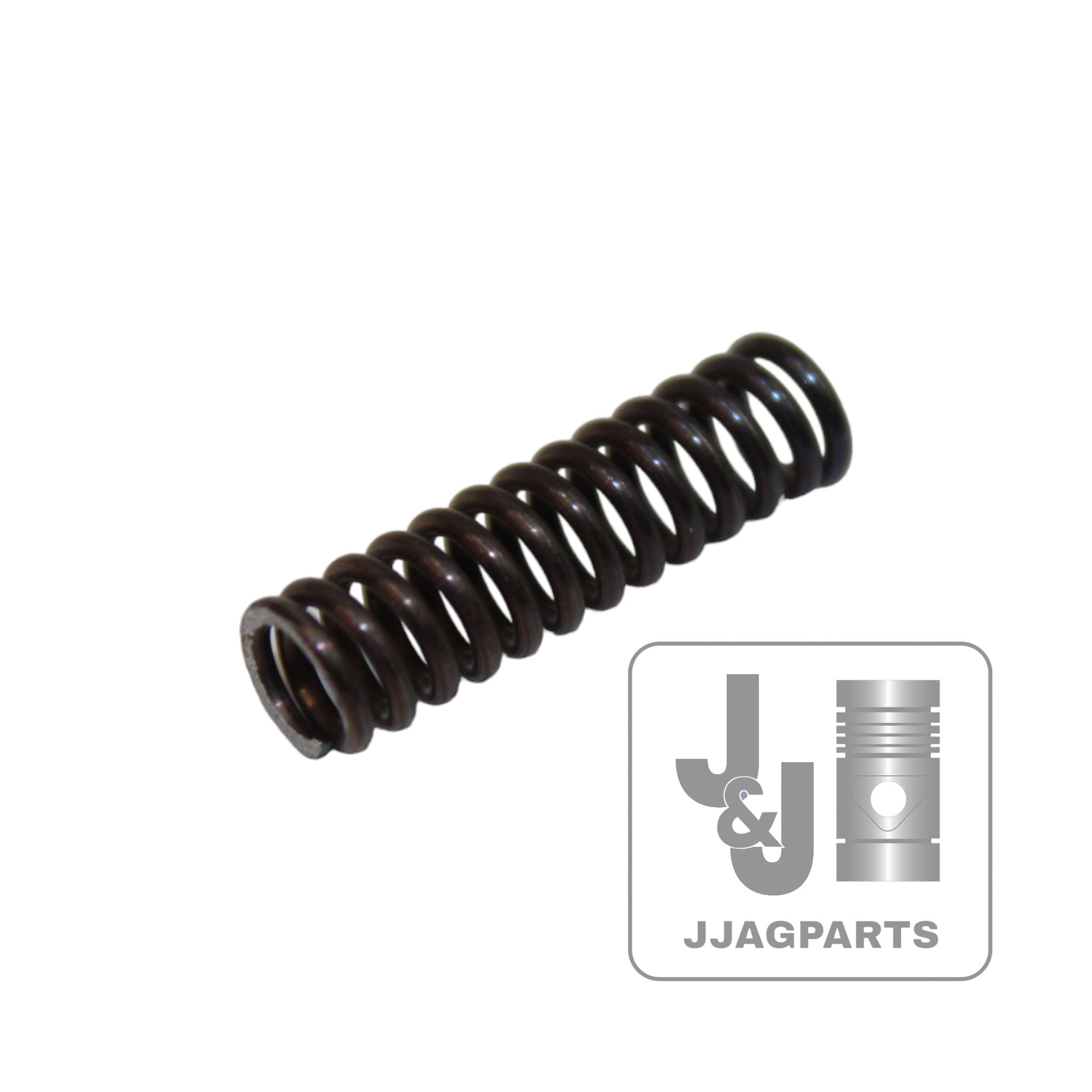 28078D Governor Bumper Spring-Fits International Tractor A B C Cub 154 184 185