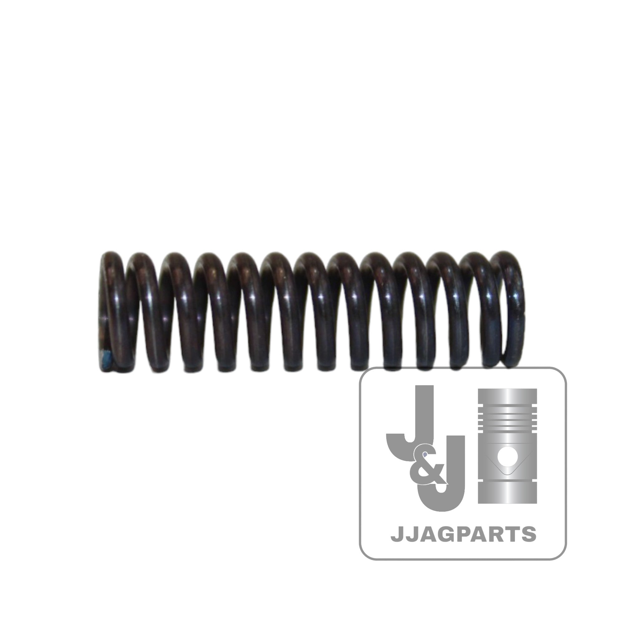 28078D Governor Bumper Spring-Fits International Tractor A B C Cub 154 184 185