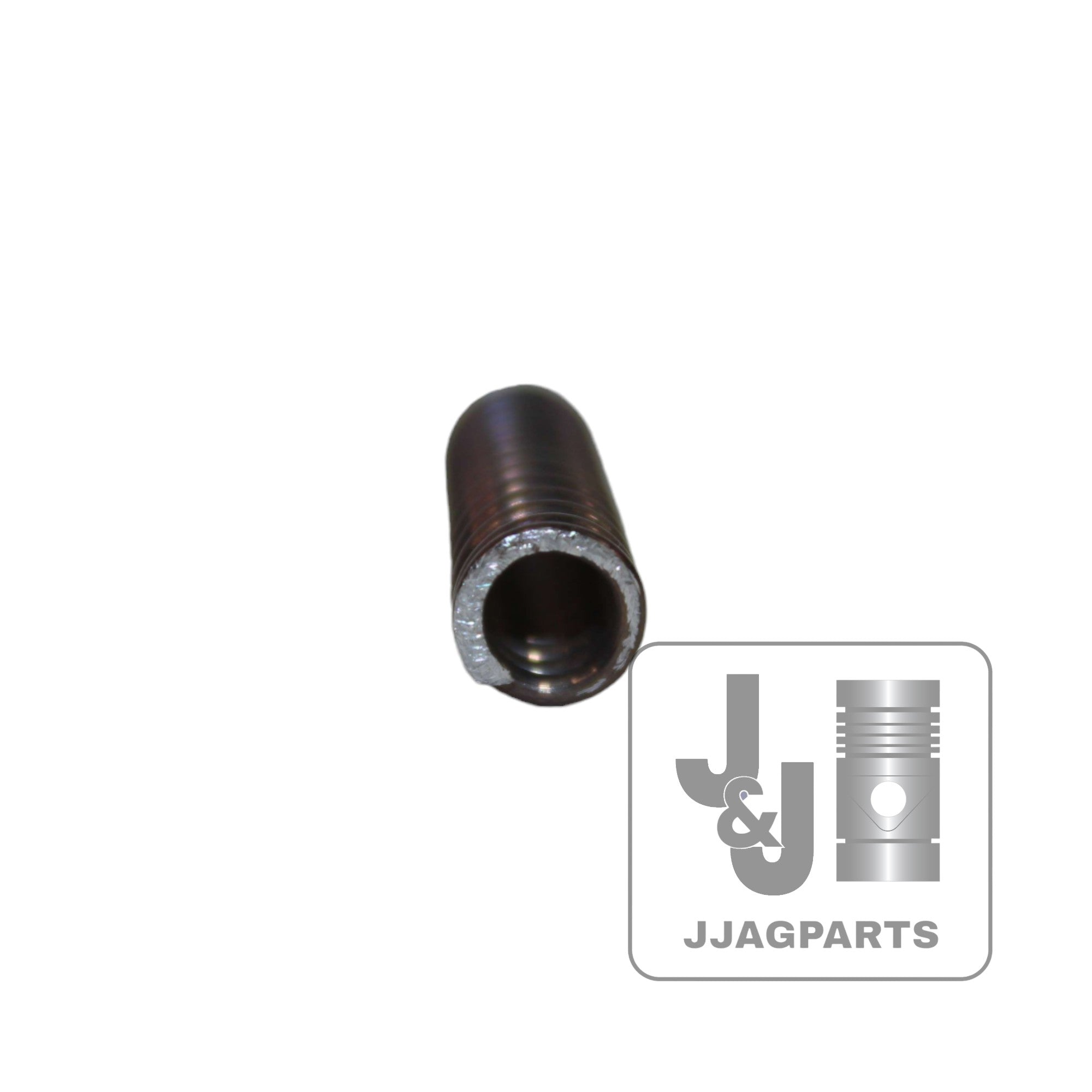 28078D Governor Bumper Spring-Fits International Tractor A B C Cub 154 184 185