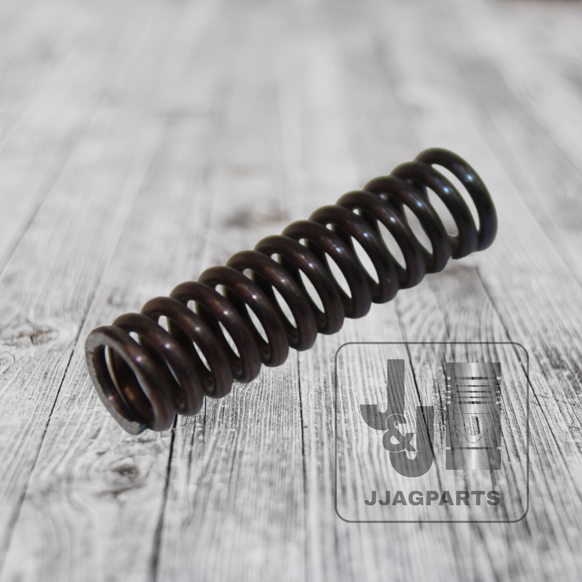 28078D Governor Bumper Spring-Fits International Tractor A B C Cub 154 184 185