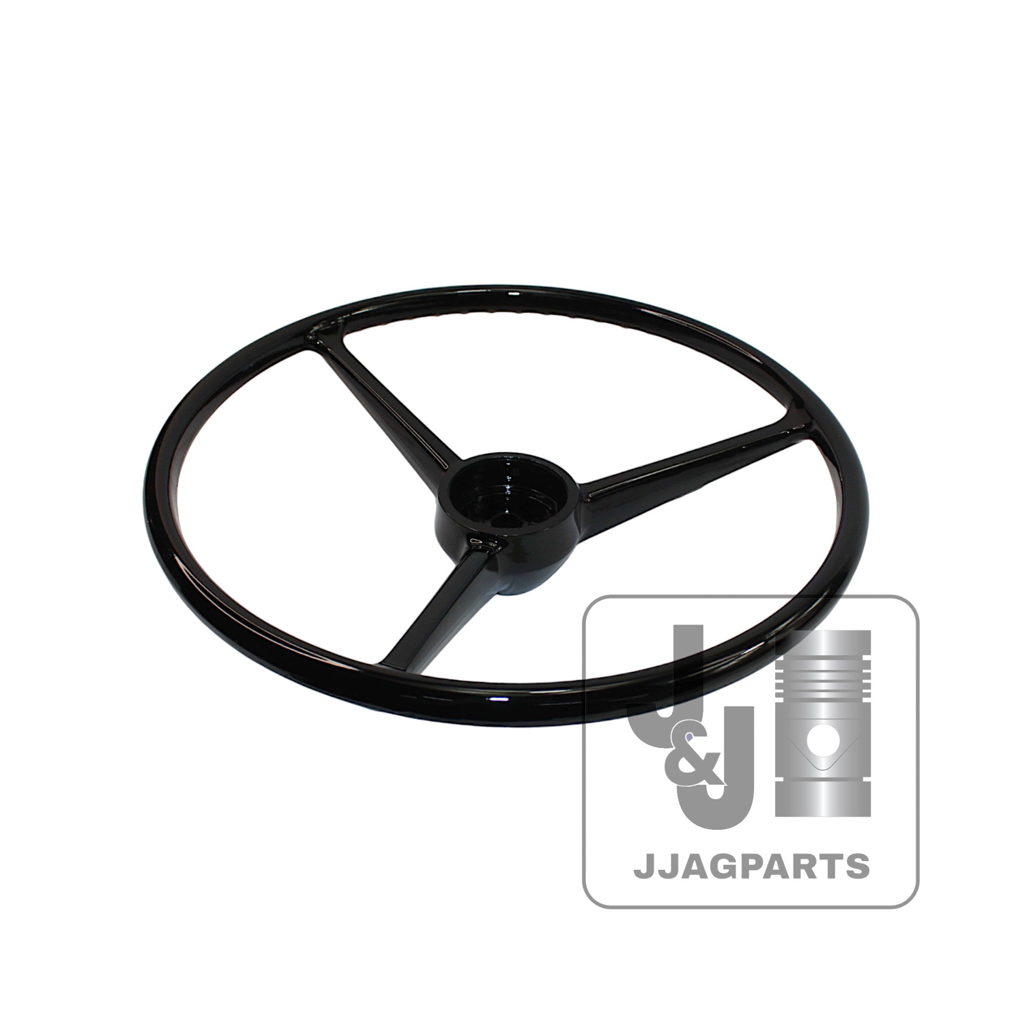 366557R1 Steering Wheel-Fits International Tractor 140 240 330 340 350 404