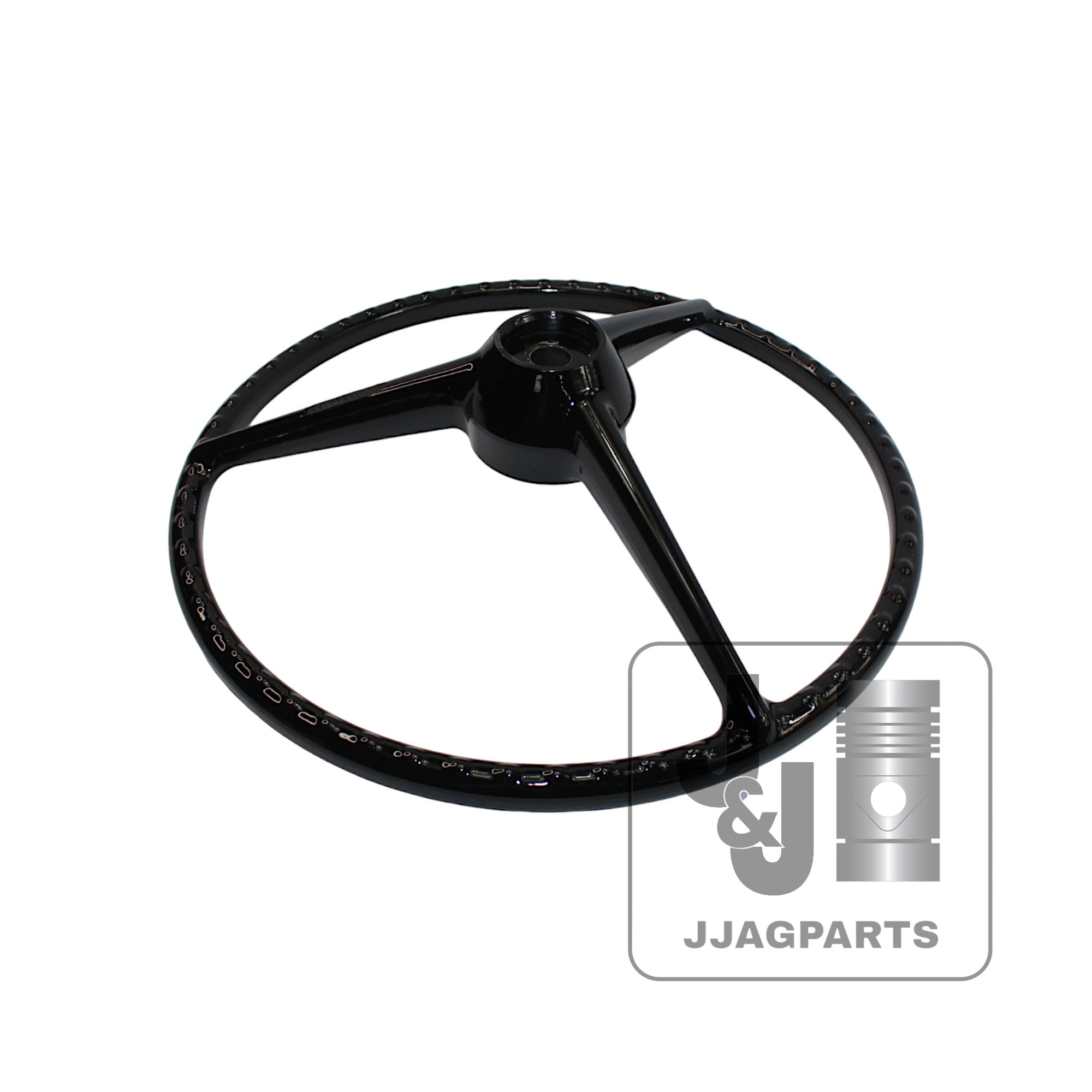 366557R1 Steering Wheel-Fits International Tractor 140 240 330 340 350 404