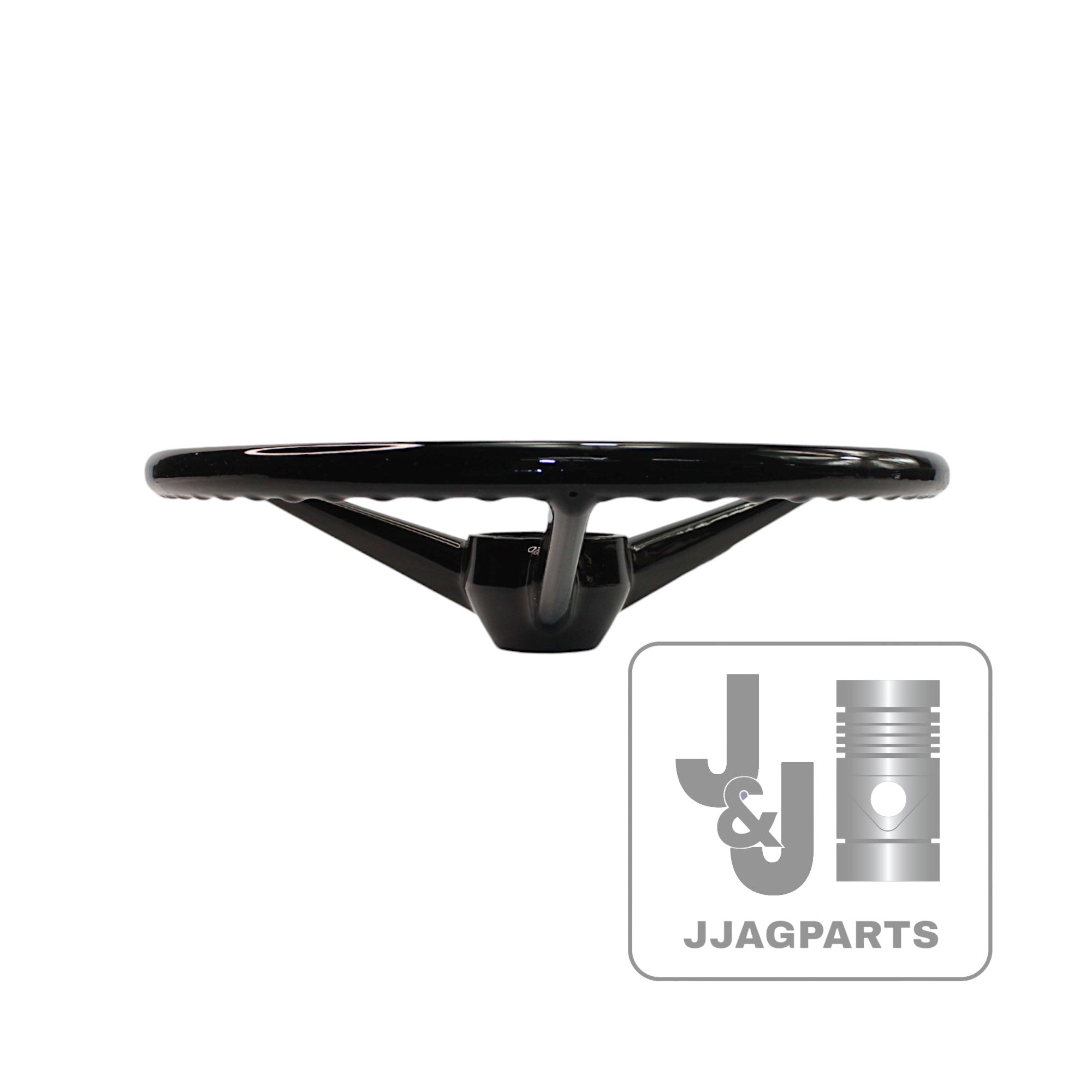 366557R1 Steering Wheel-Fits International Tractor 140 240 330 340 350 404