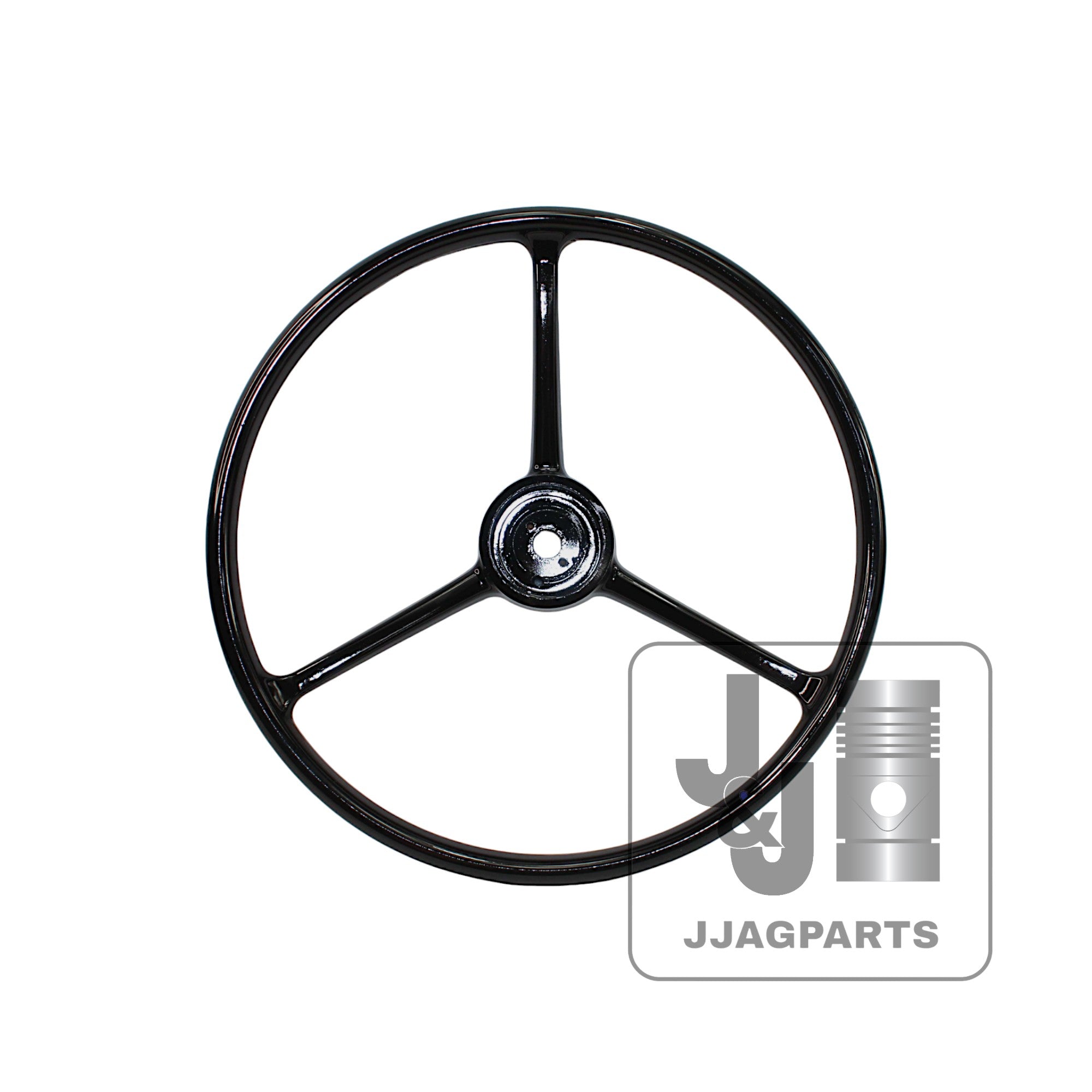 366557R1 Steering Wheel-Fits International Tractor 140 240 330 340 350 404