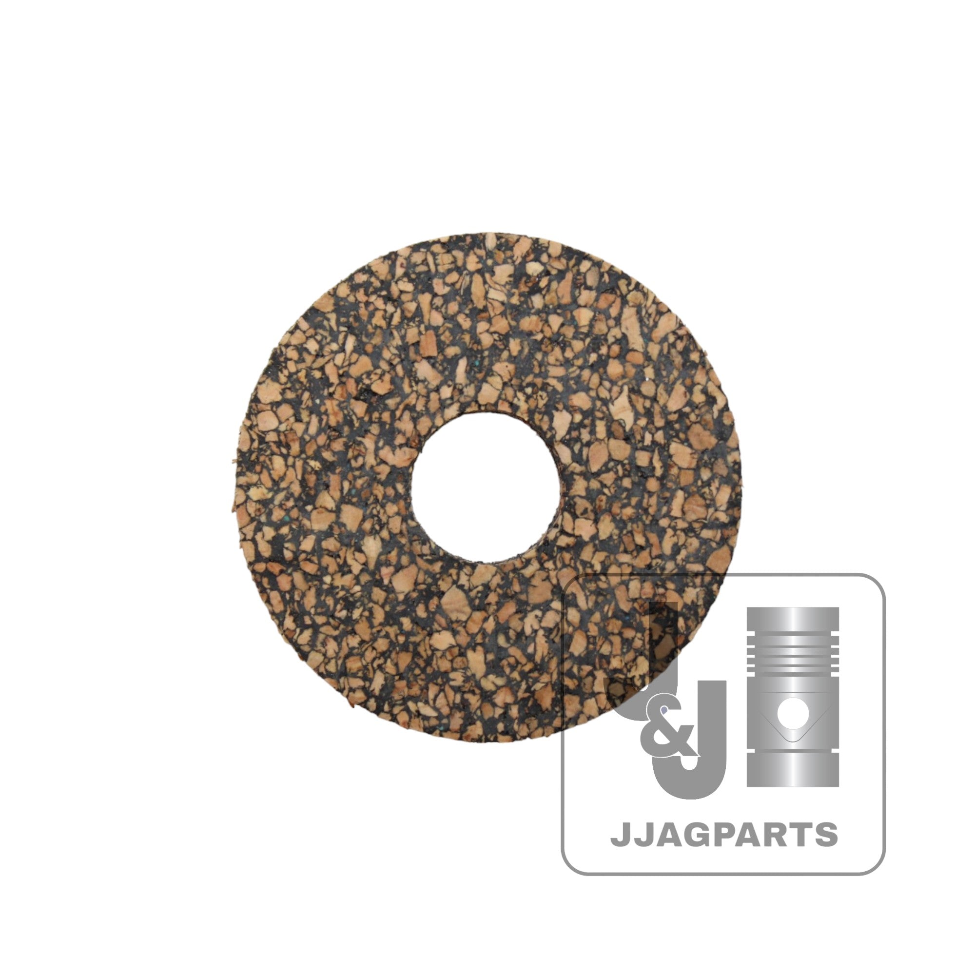 Friction Disc fits Farmall Super A C Tractor