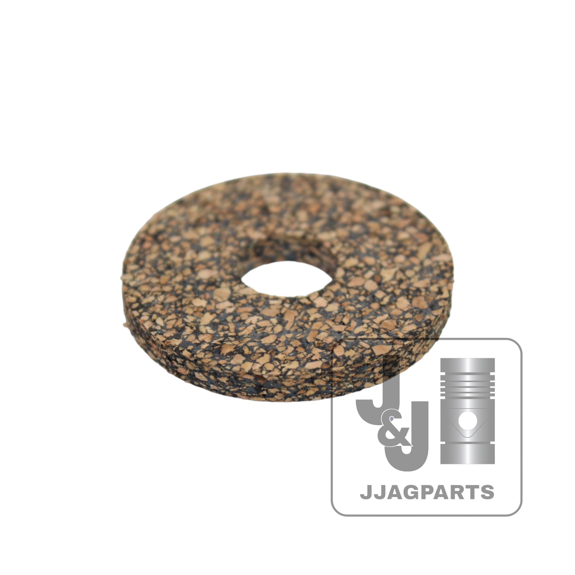 Friction Disc fits Farmall Super A C Tractor