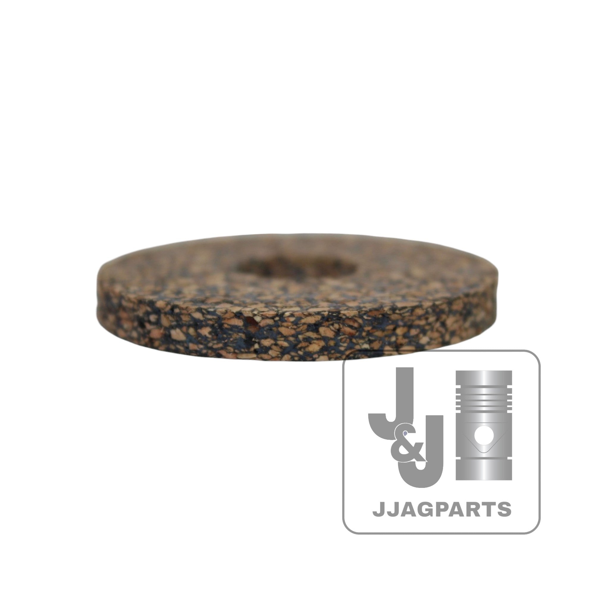 Friction Disc fits Farmall Super A C Tractor