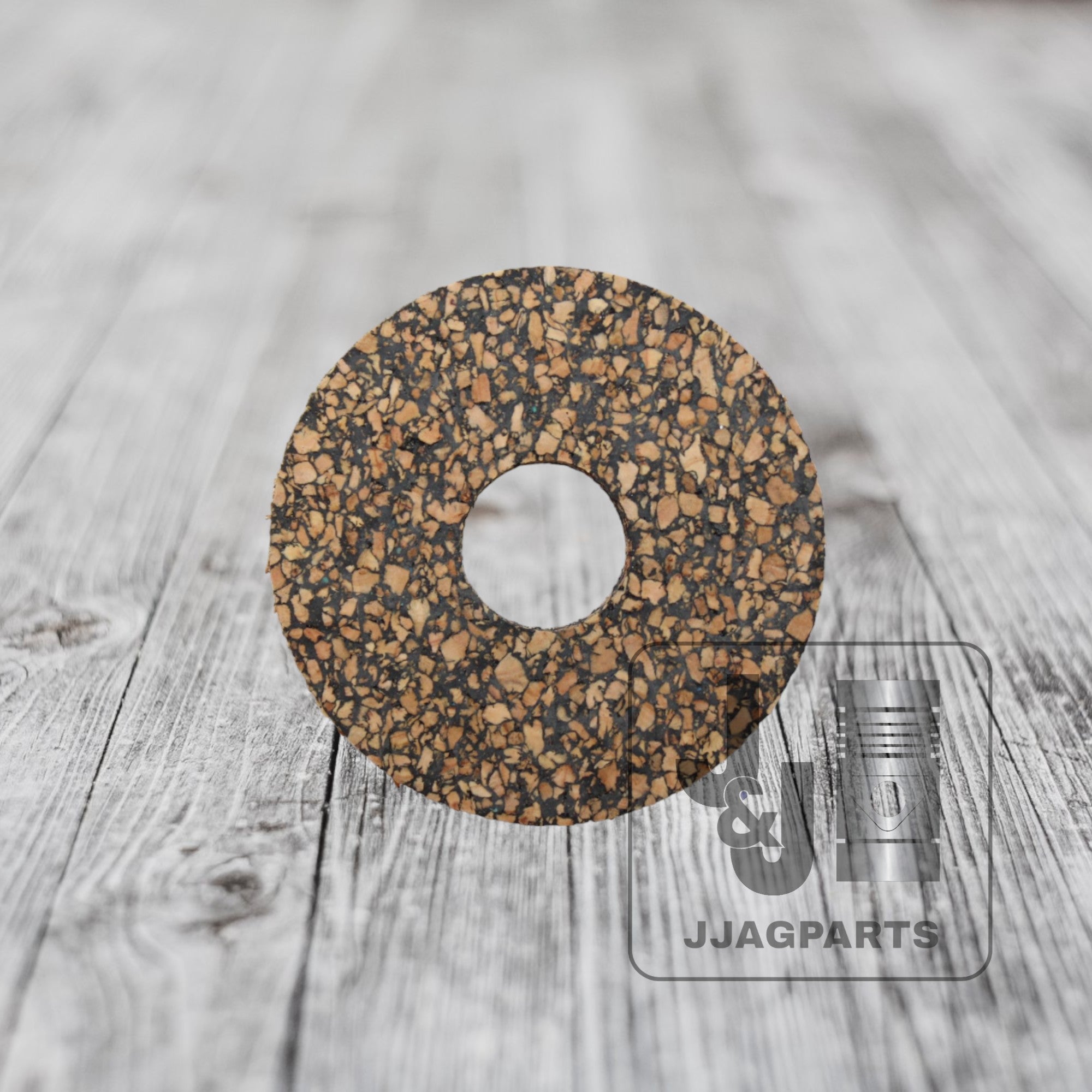 Friction Disc fits Farmall Super A C Tractor