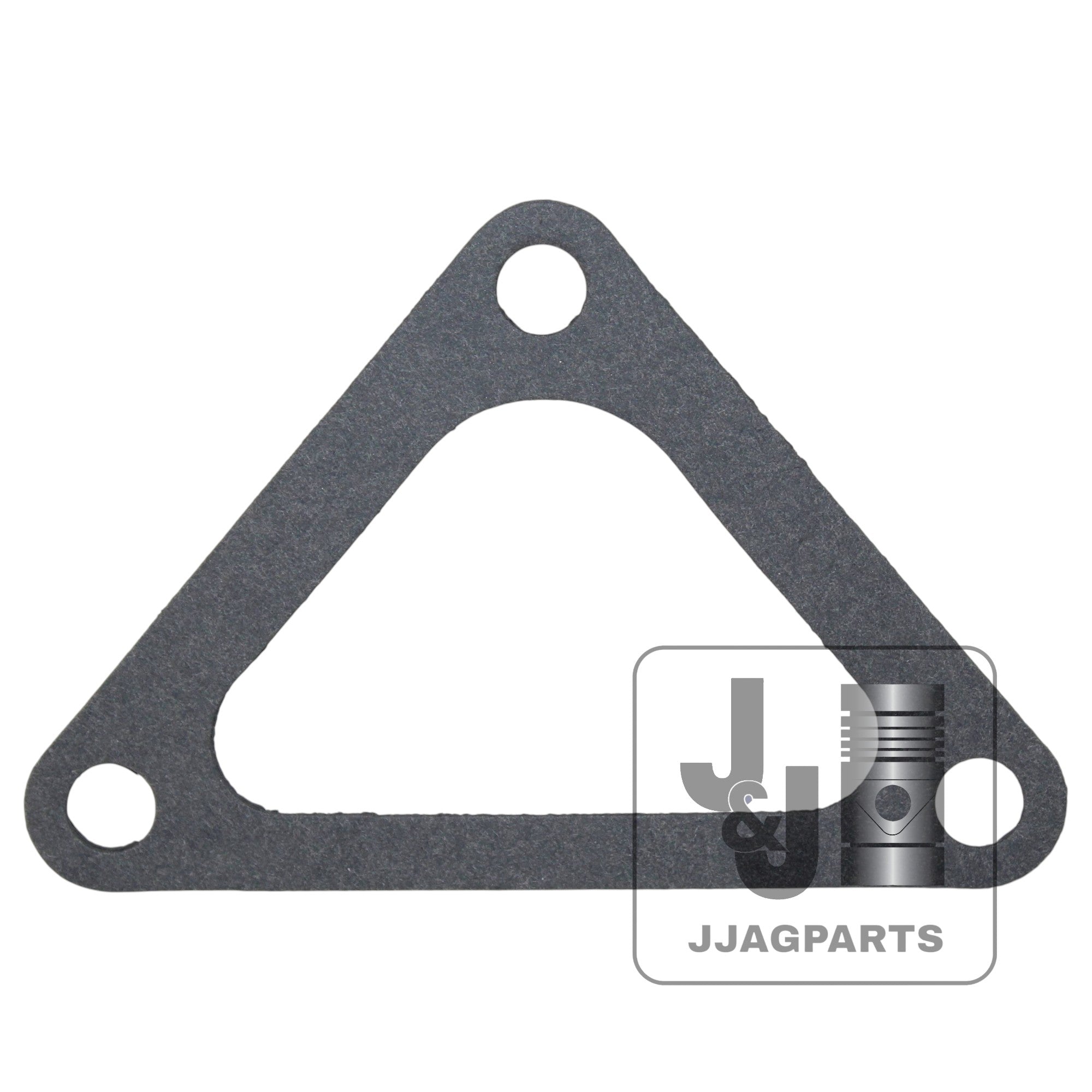 Gasket Water Outlet Elbow fits International Tractor | Replaces 43294DA