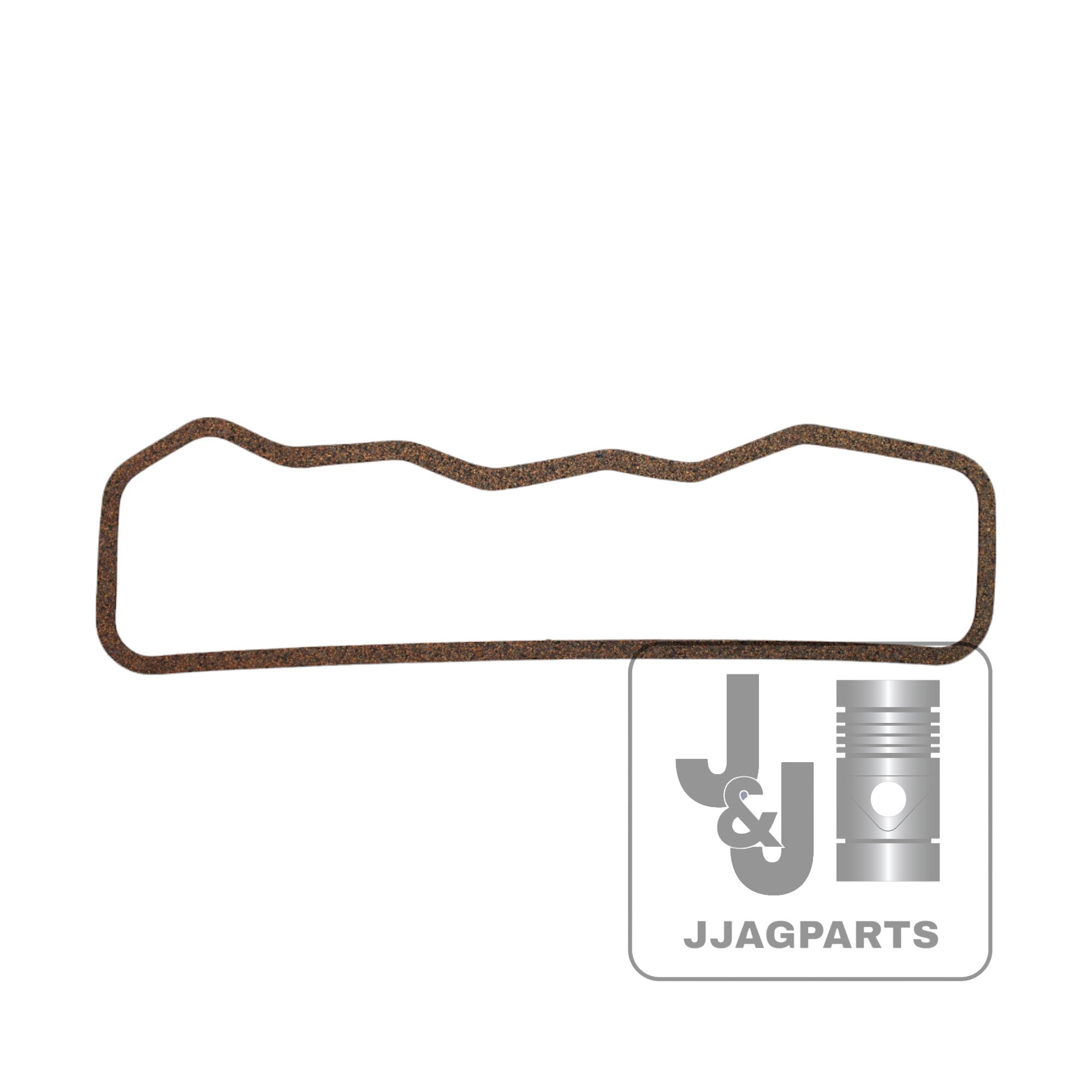 Valve Cover Gasket Fits International 544 574 674 684 785 884 Tractors 3138642R3