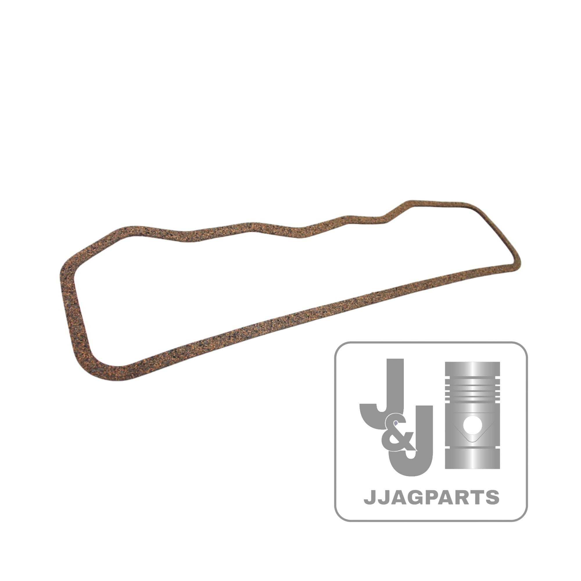 Valve Cover Gasket Fits International 544 574 674 684 785 884 Tractors 3138642R3