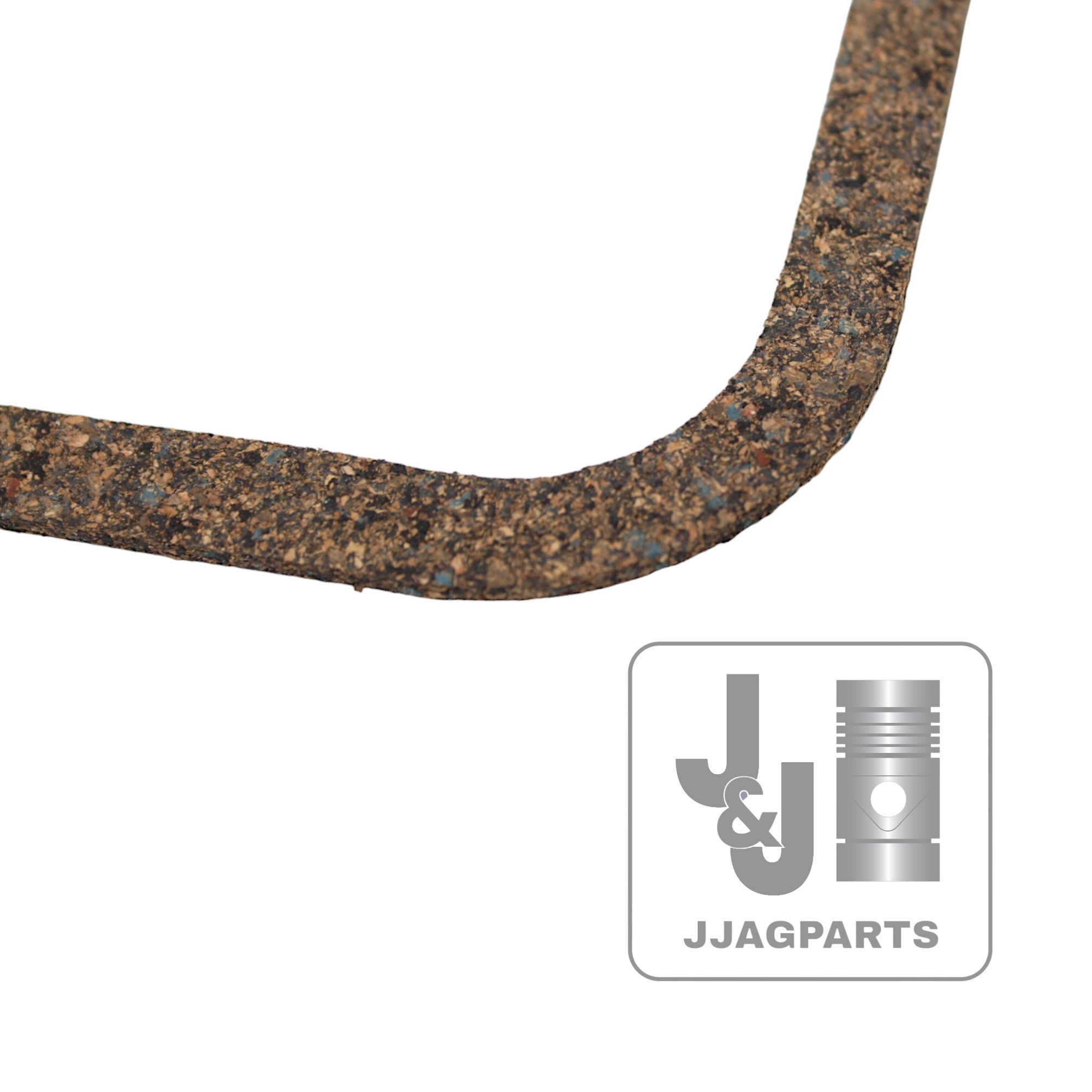 Valve Cover Gasket Fits International 544 574 674 684 785 884 Tractors 3138642R3