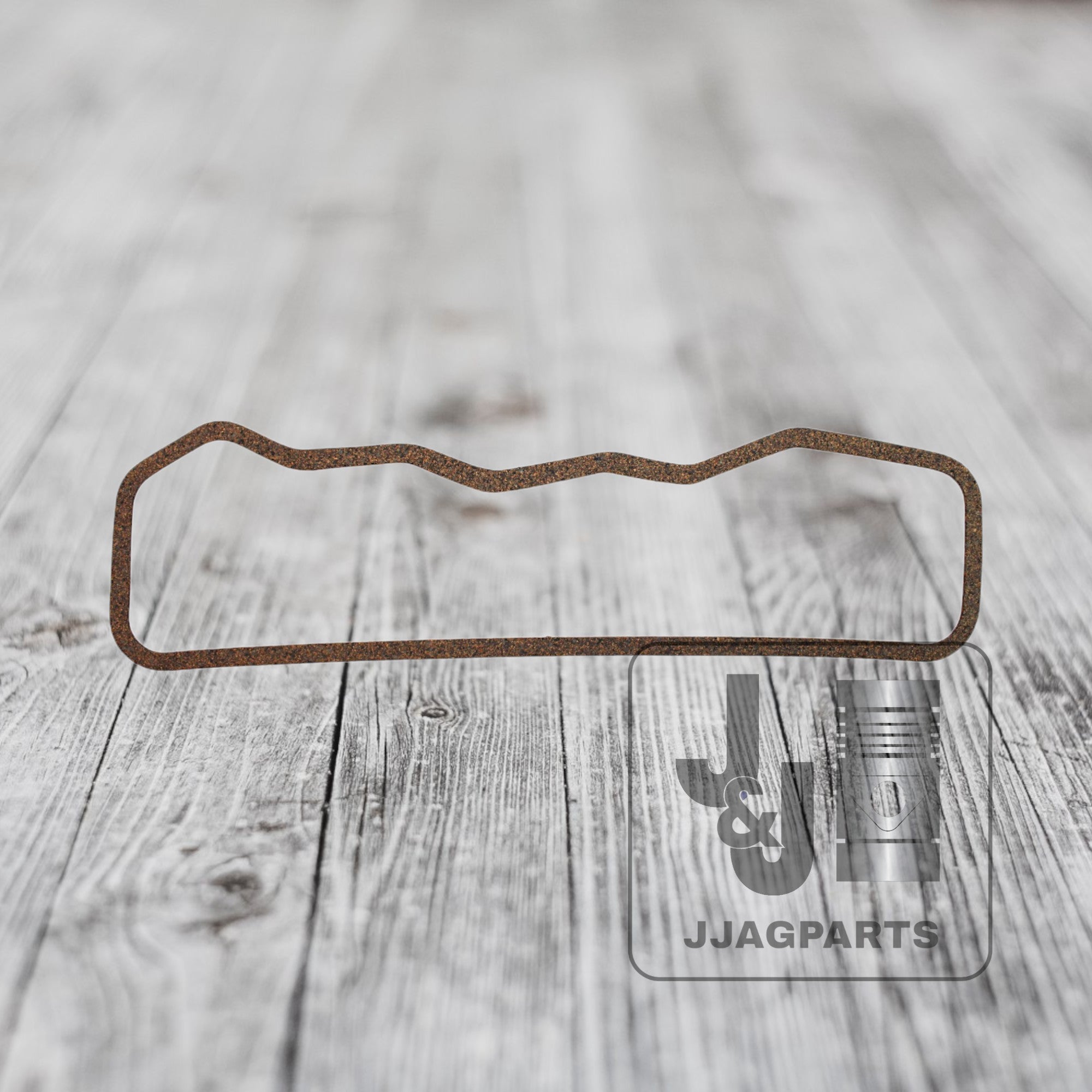 Valve Cover Gasket Fits International 544 574 674 684 785 884 Tractors 3138642R3