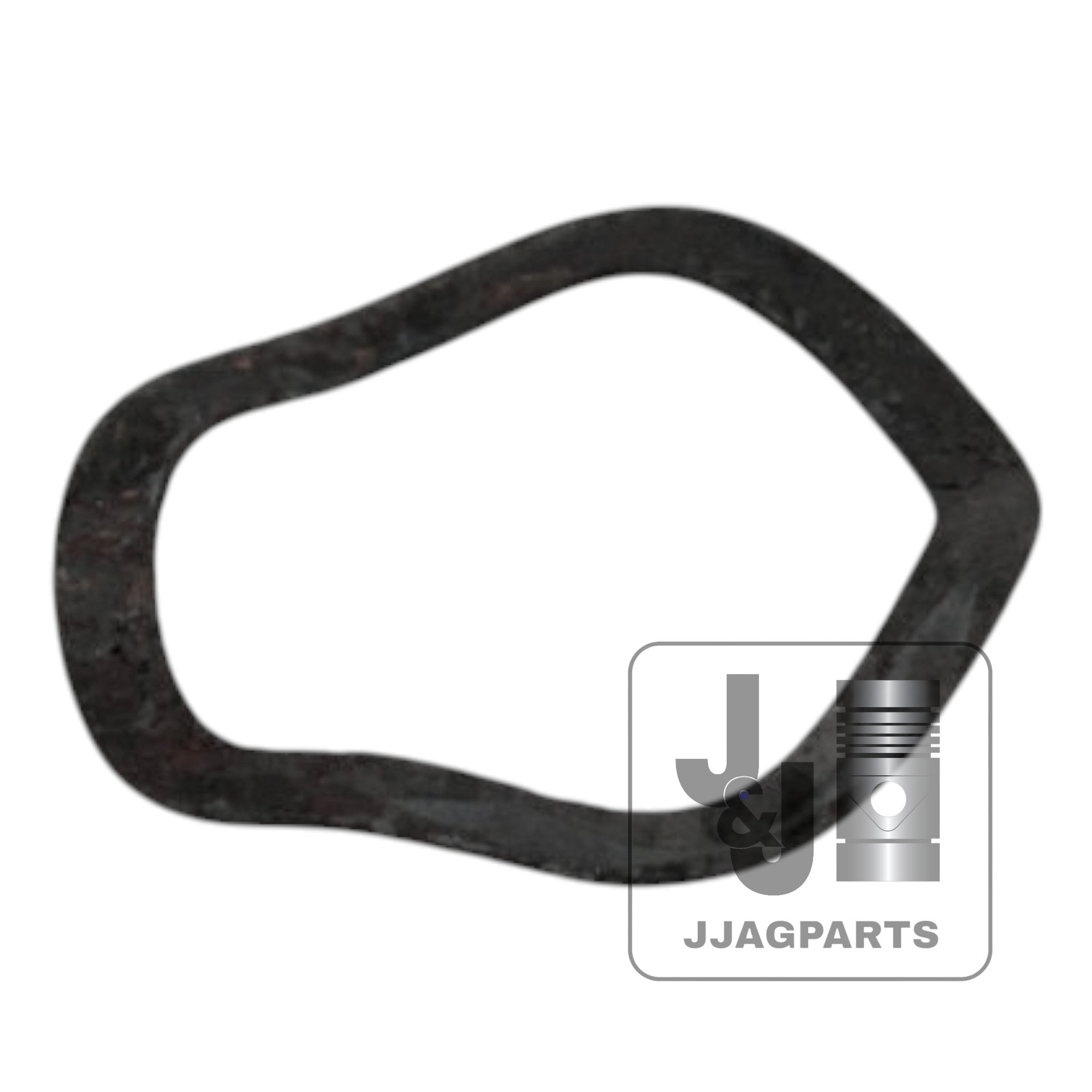 360476R1 Safety Valve Bushing Tension Spring -Fits International Tractor