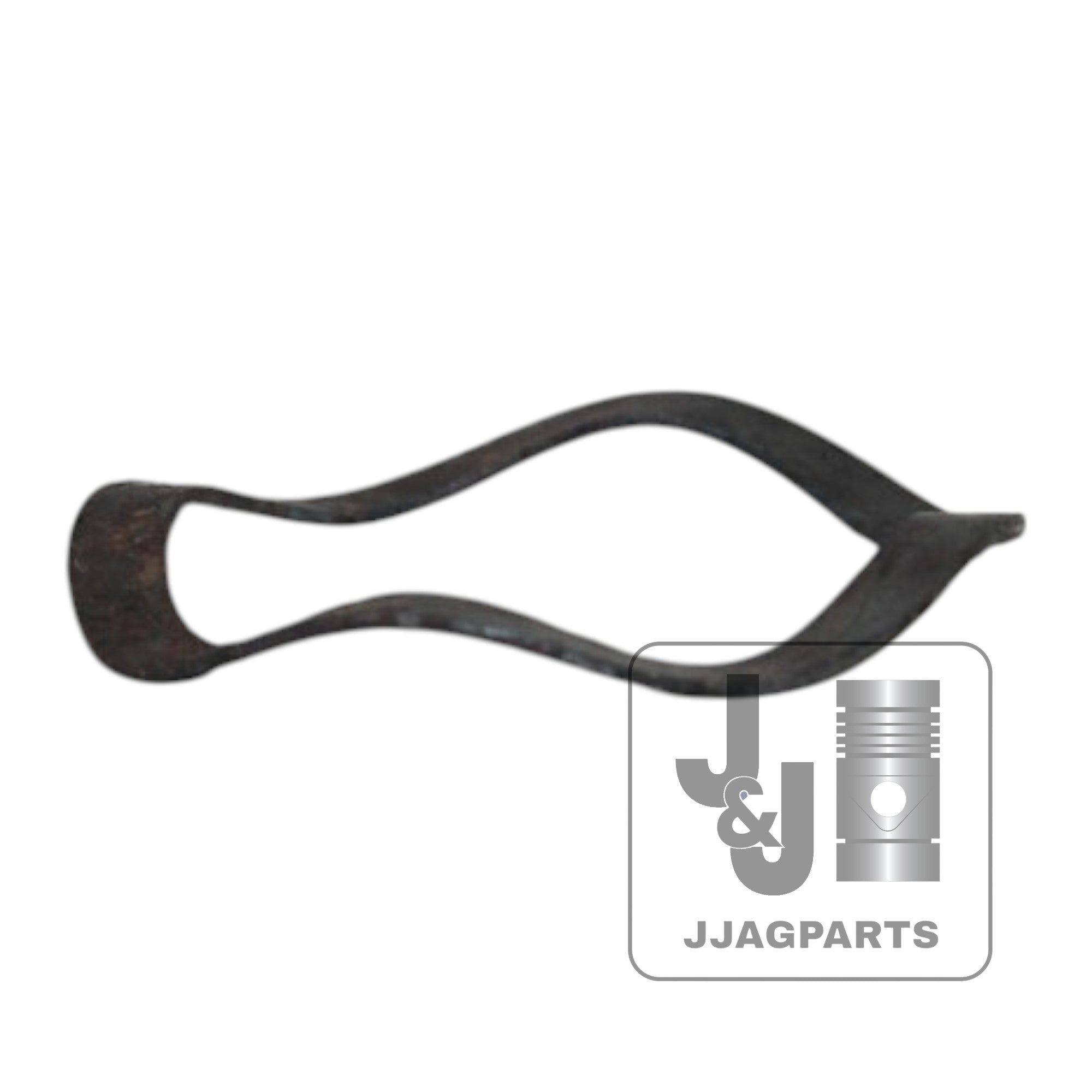 360476R1 Safety Valve Bushing Tension Spring -Fits International Tractor