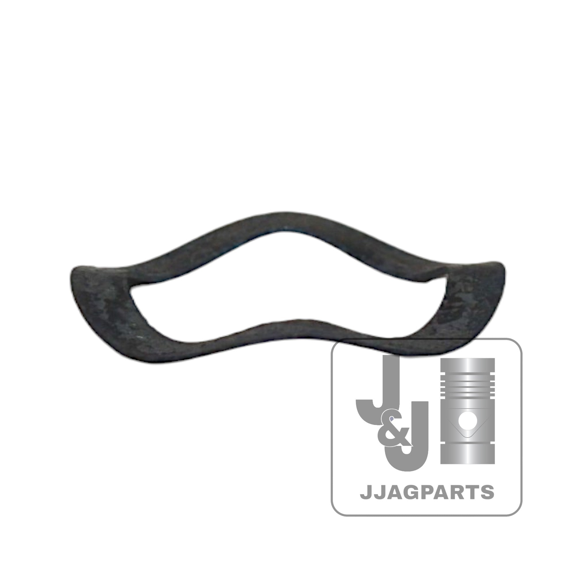 360727R1 Pressure Regulator Valve Tension Spring -Fits International Tractor