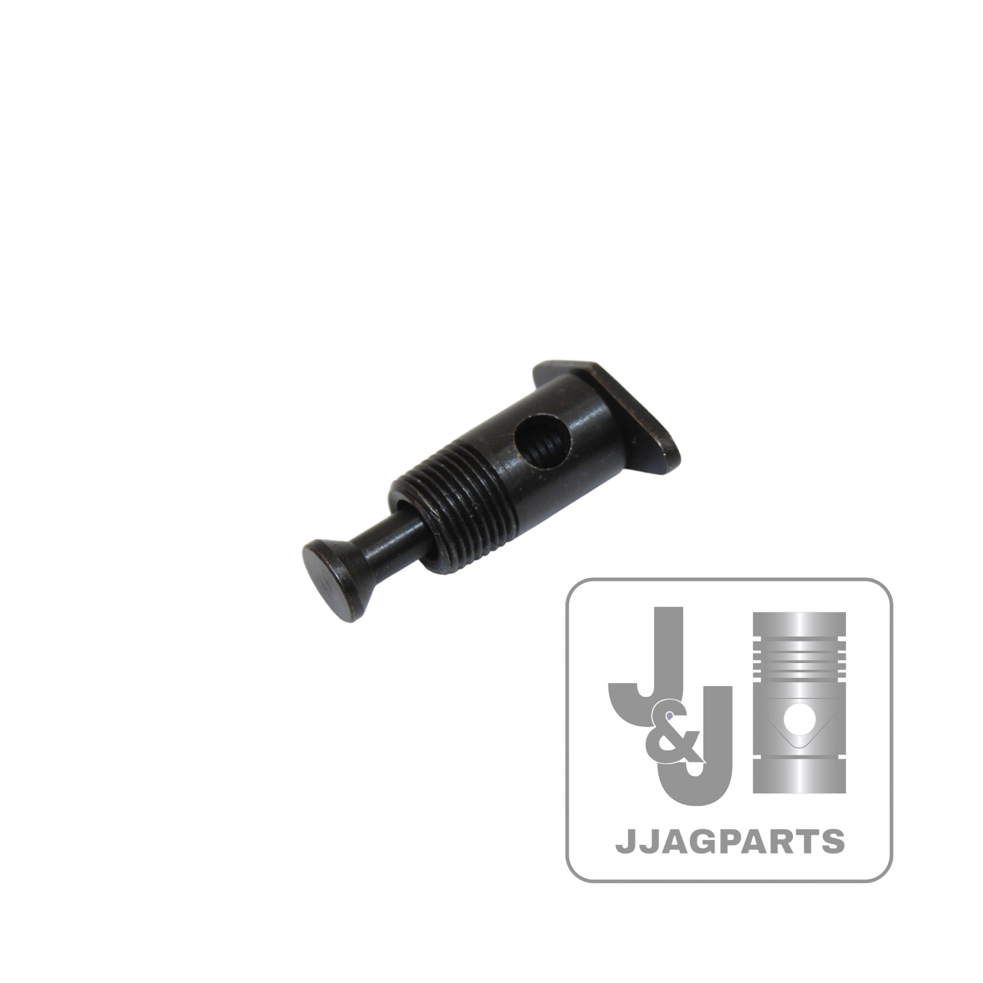 1998TA Oil Level Indicator Petcock Fits International Tractor A BN C H M O6 W4
