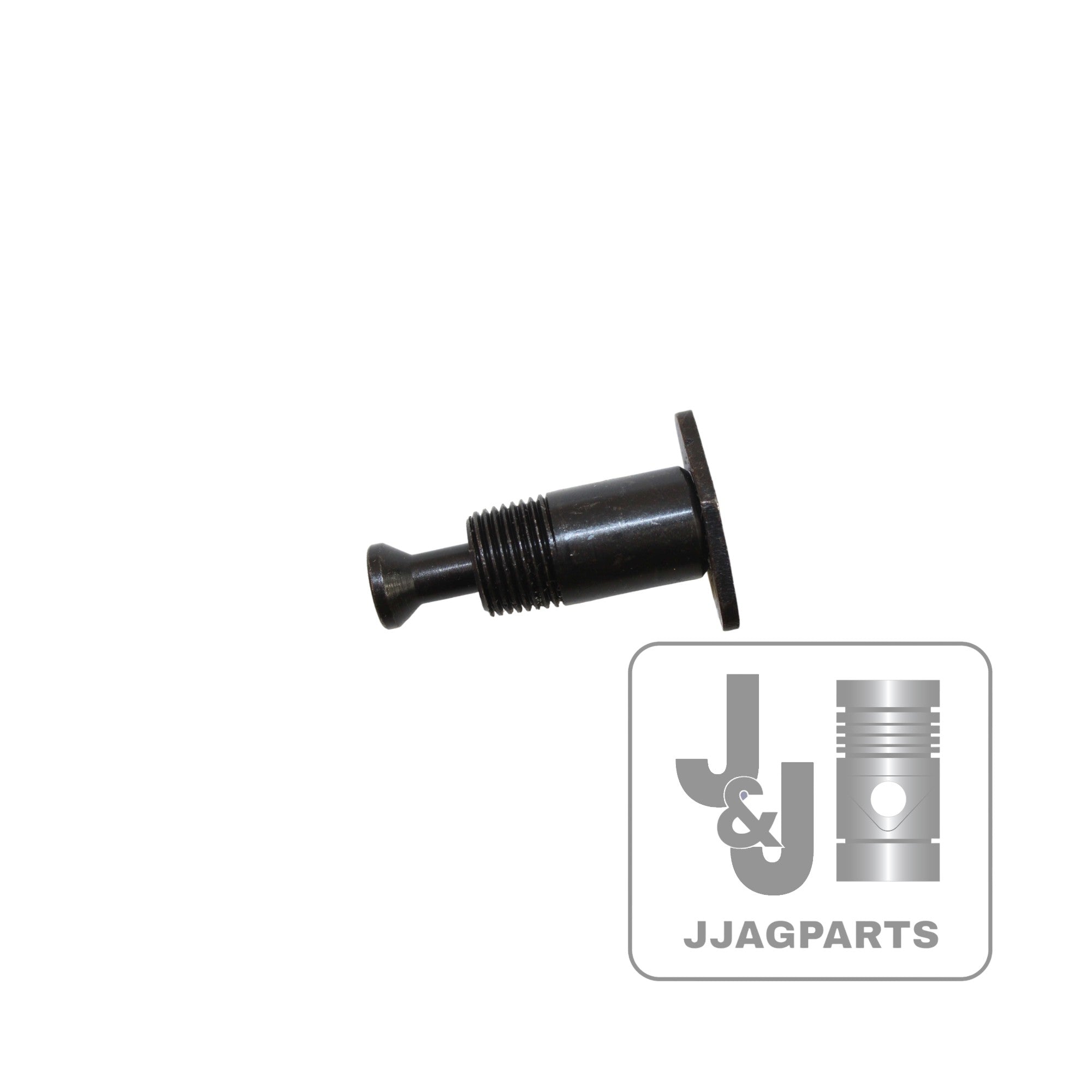1998TA Oil Level Indicator Petcock Fits International Tractor A BN C H M O6 W4