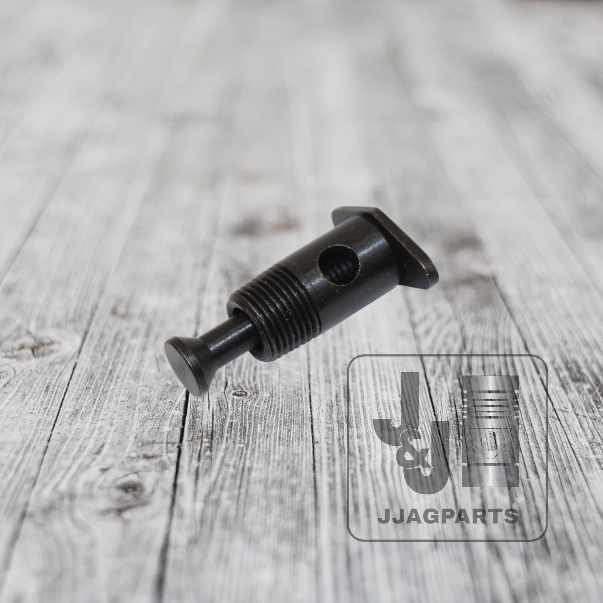 1998TA Oil Level Indicator Petcock Fits International Tractor A BN C H M O6 W4