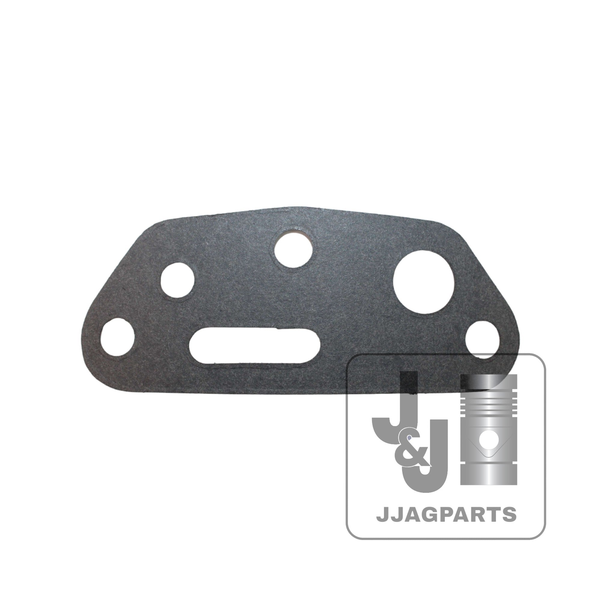 Hydraulic Manifold Gasket Fits Farmall Super C 100 140 200 504 Tractors 350706R3