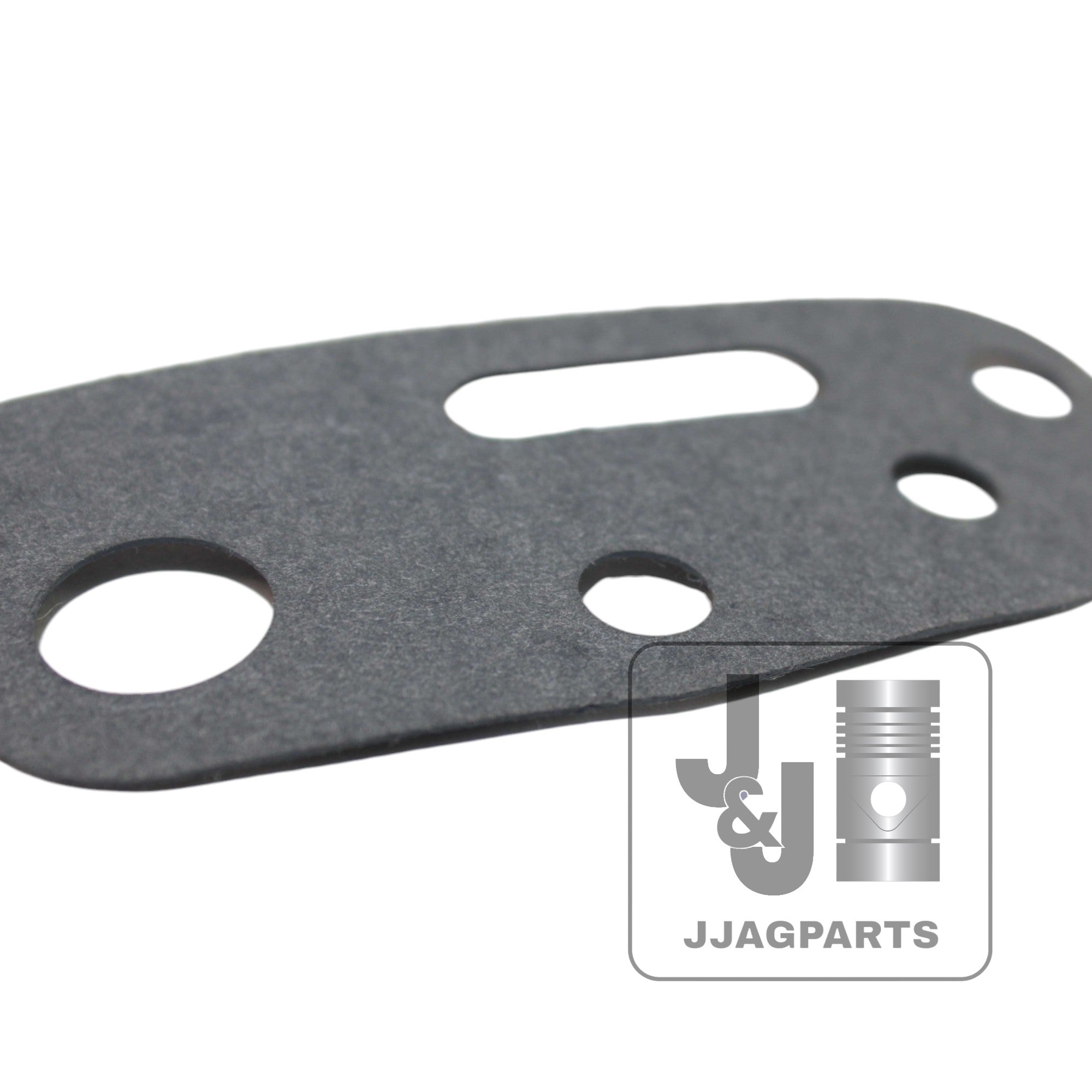 Hydraulic Manifold Gasket Fits Farmall Super C 100 140 200 504 Tractors 350706R3