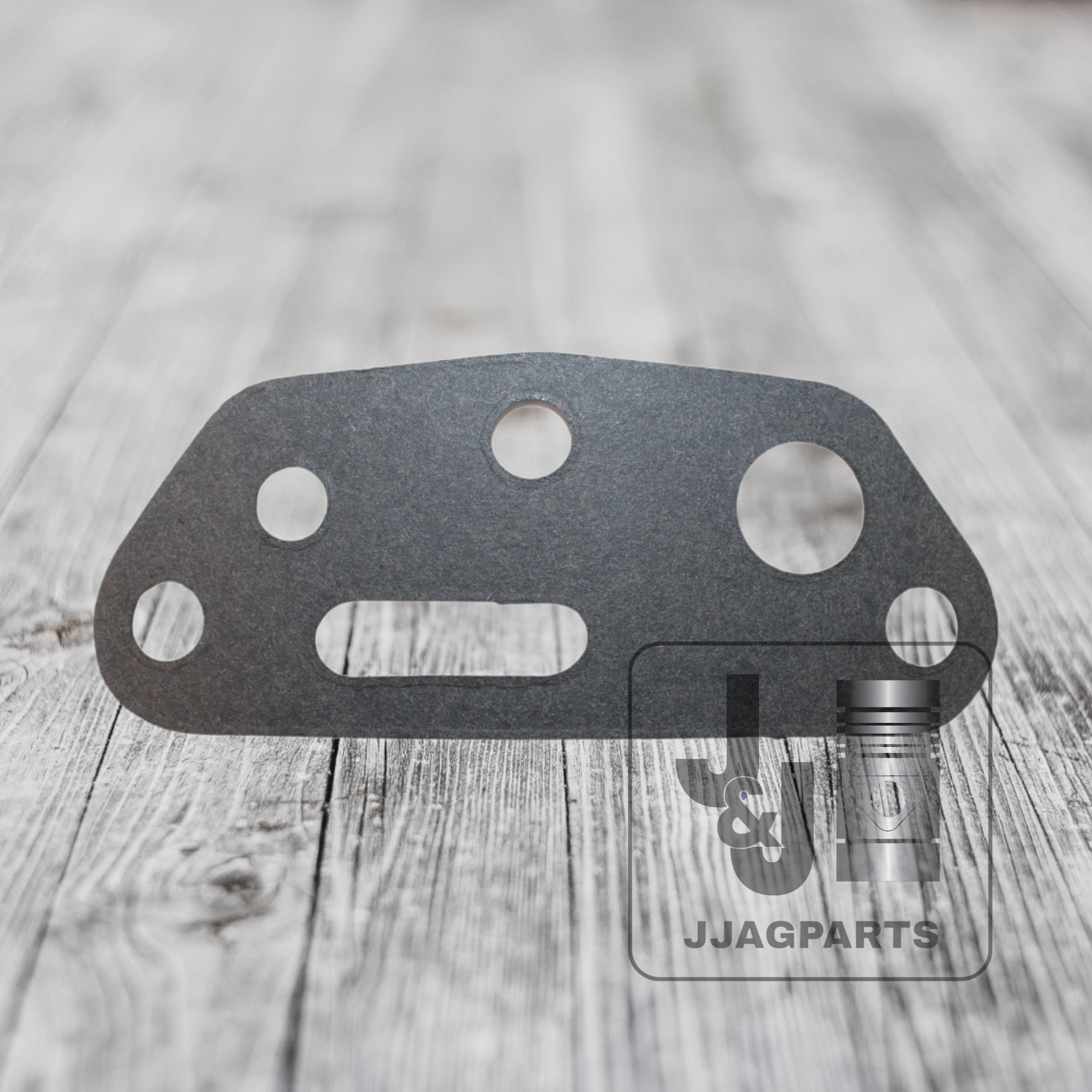 Hydraulic Manifold Gasket Fits Farmall Super C 100 140 200 504 Tractors 350706R3