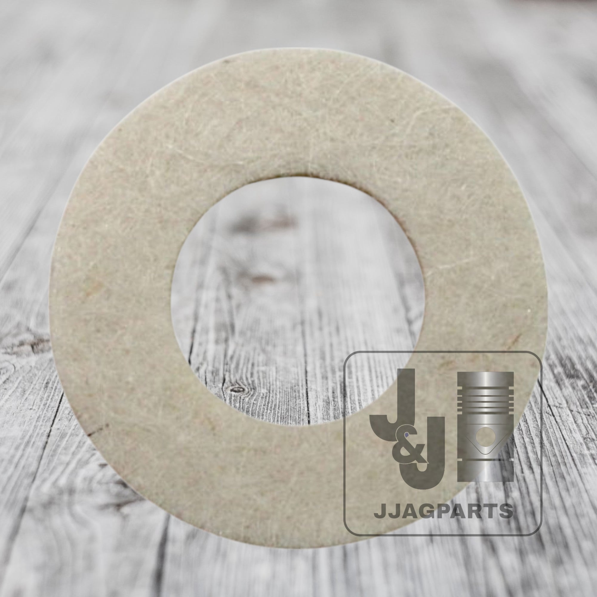 353901R2 Dust Cover Felt Seal-Fits International Tractor A B C 154 M O4 T5 W6