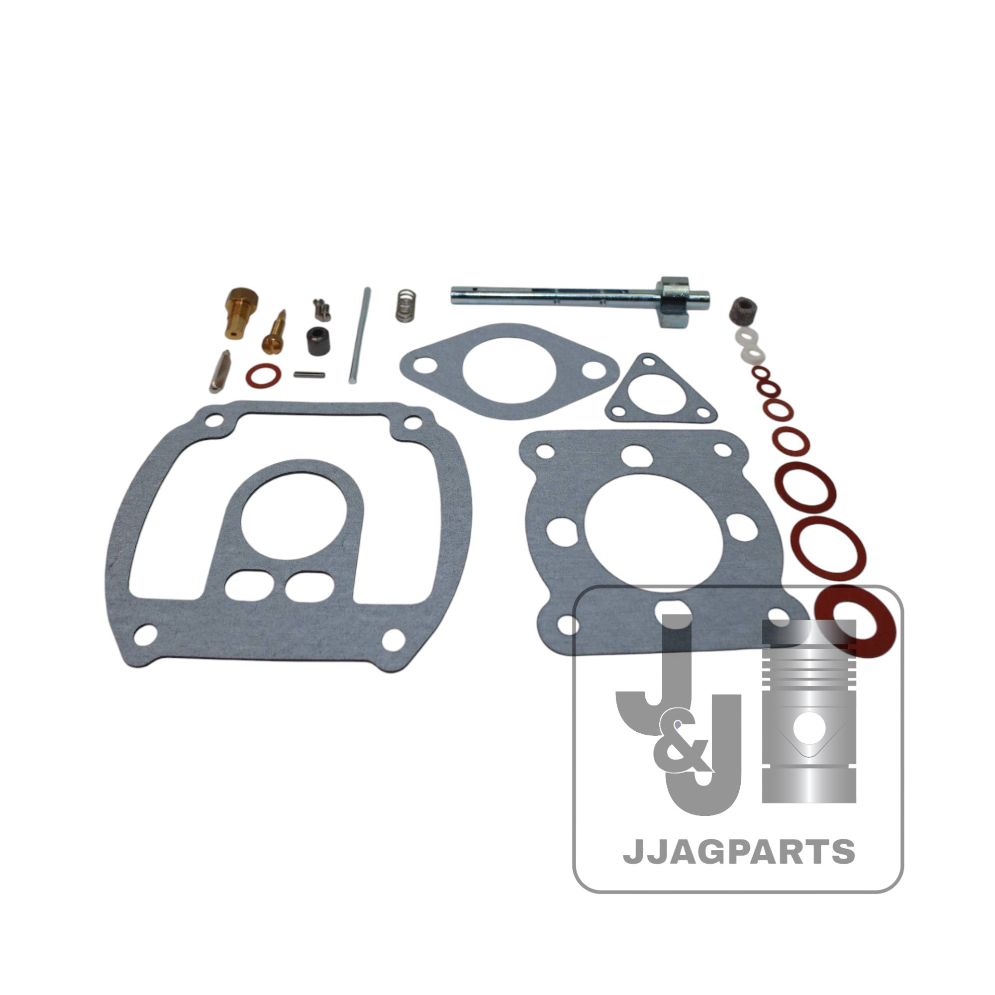 Carburetor Repair Kit fits Allis Chalmers Tractor IU U UC