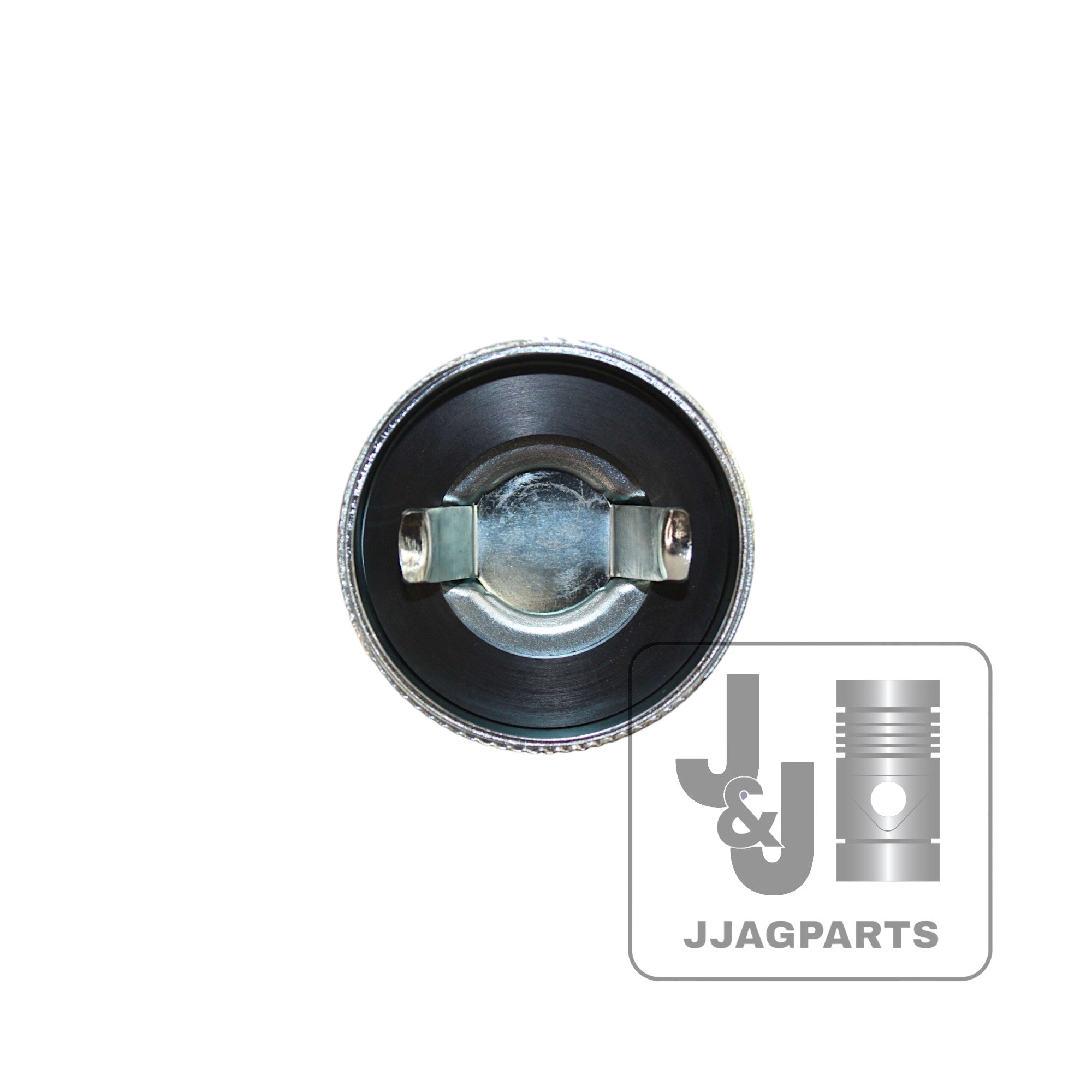 Starting Tank Fuel Cap fits International Tractor H M W4 | Replaces 40756D