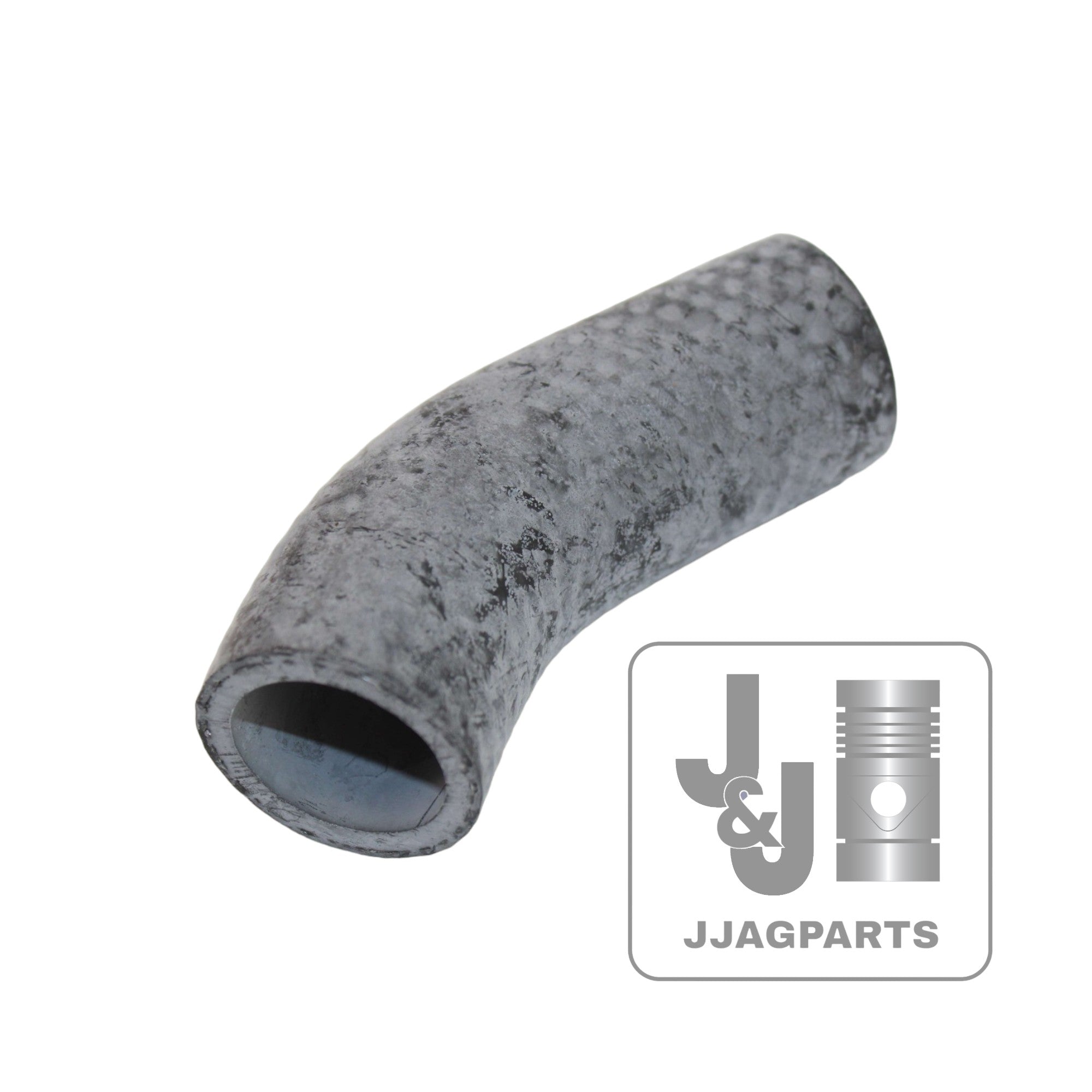 Thermostat Bypass Hose Fits International 666D 686 766 886 986 Tractors 672242C2