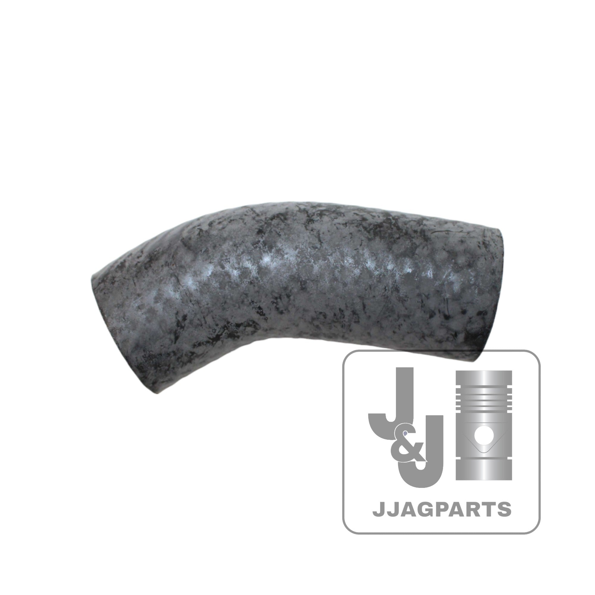 Thermostat Bypass Hose Fits International 666D 686 766 886 986 Tractors 672242C2