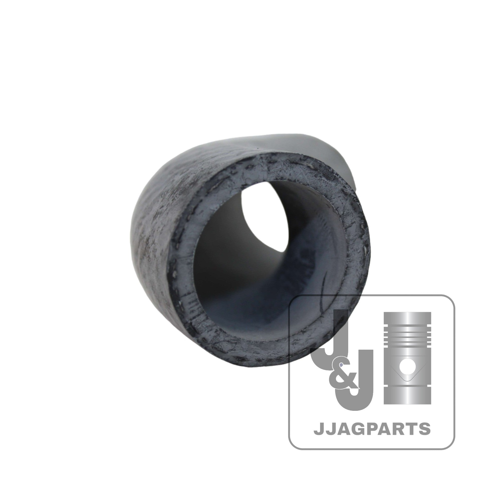 Thermostat Bypass Hose Fits International 666D 686 766 886 986 Tractors 672242C2