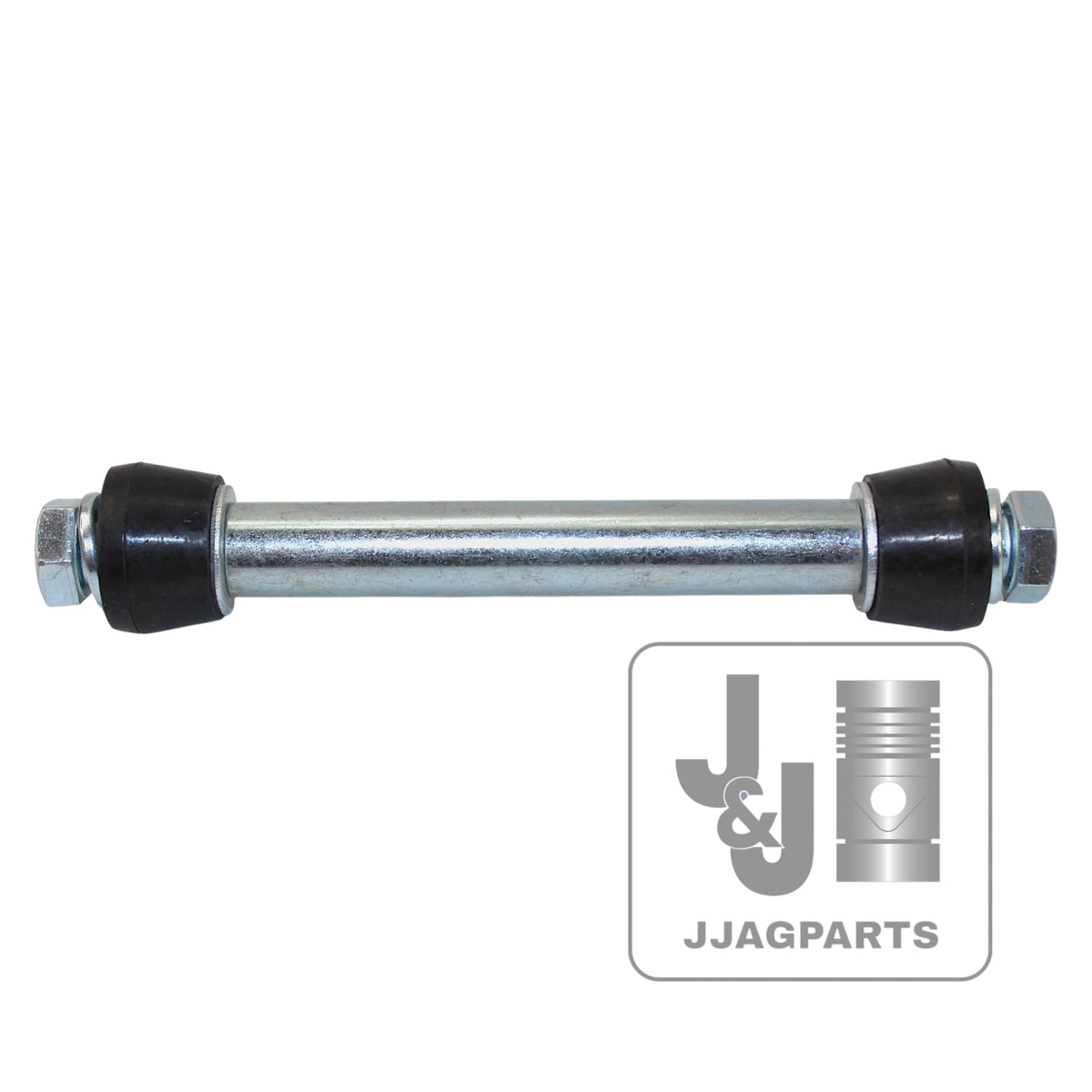 352648R1 Seat Pivot Support Rod-Fits International Tractor H M Super H