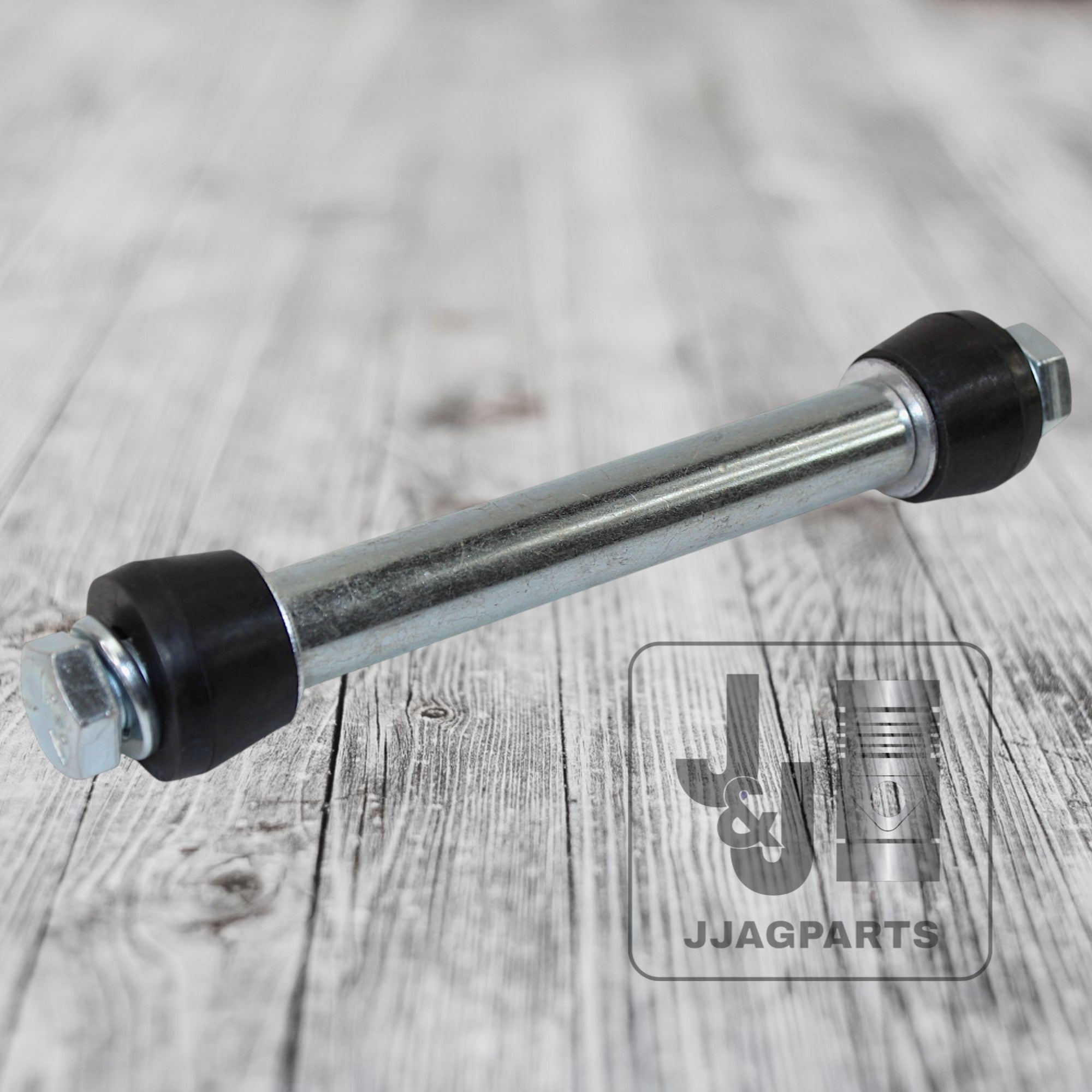Seat Pivot Support Rod fits Ford Tractor 8N NAA | Replaces 230287