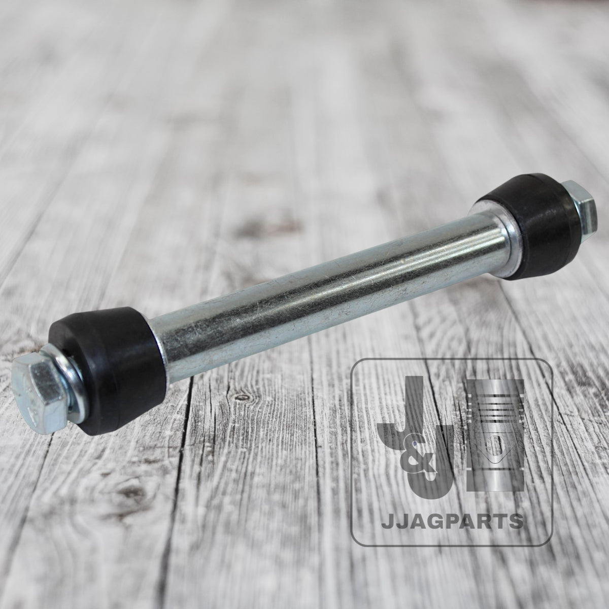 T19118 Seat Pivot Support Rod-Fits Cockshutt Tractor 550 560 570