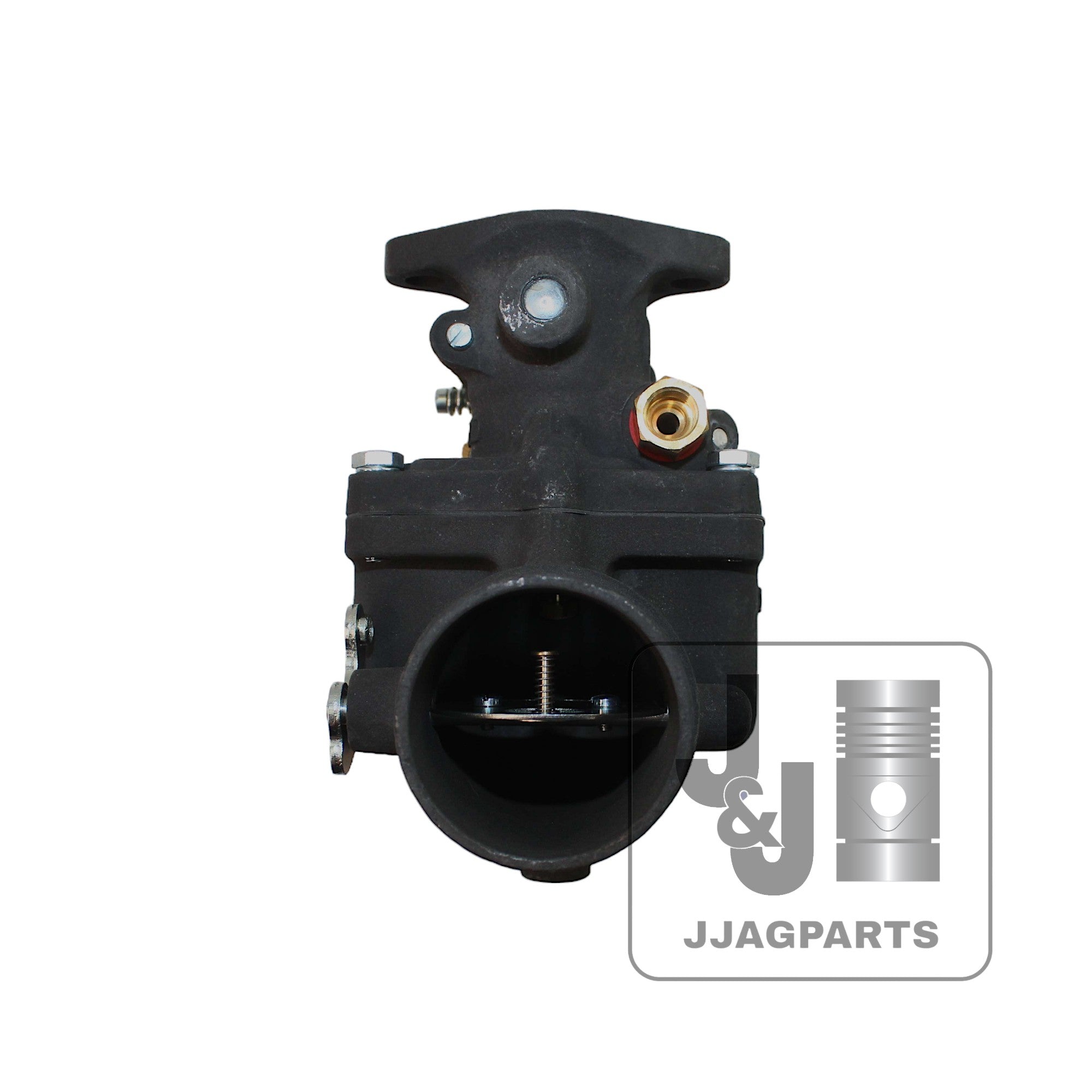 Carburetor New fits Farmall M MV O6 OS6 W6 Tractor | Replaces IH 50983DB 47387DB