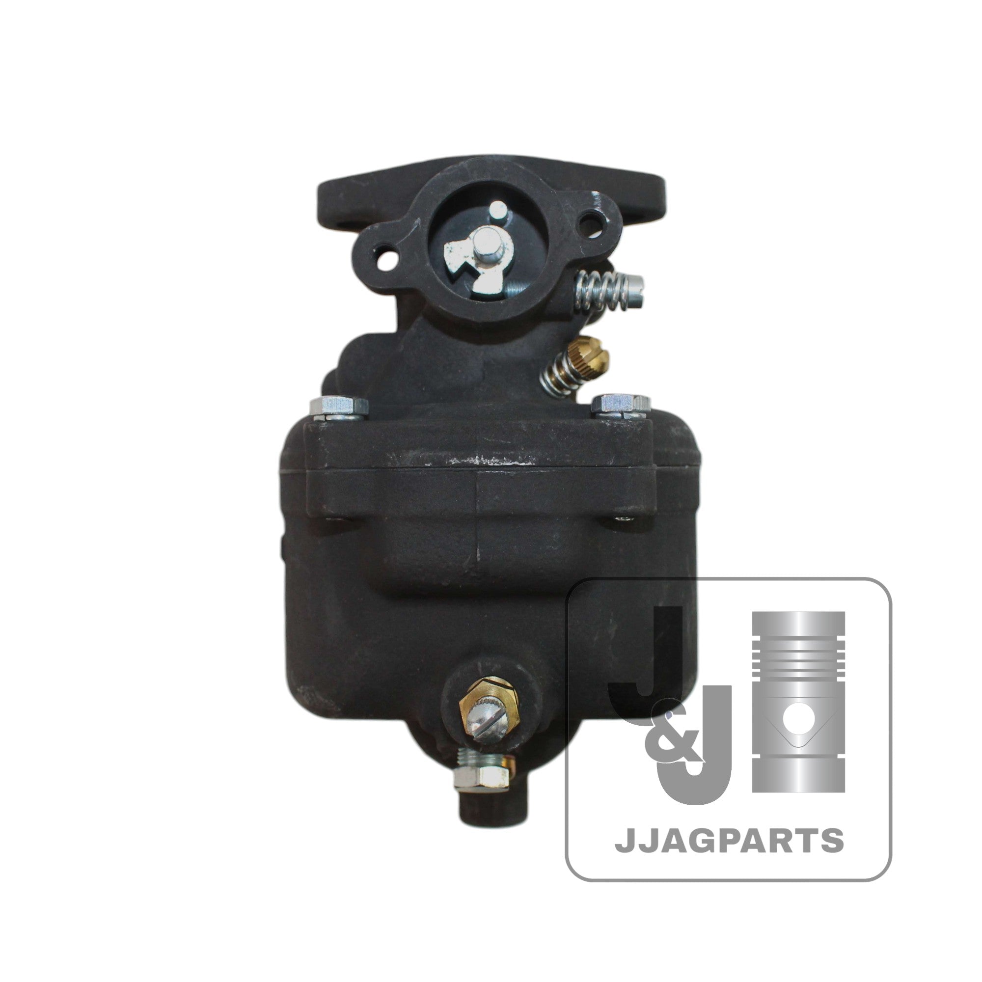 Carburetor New fits Farmall M MV O6 OS6 W6 Tractor | Replaces IH 50983DB 47387DB