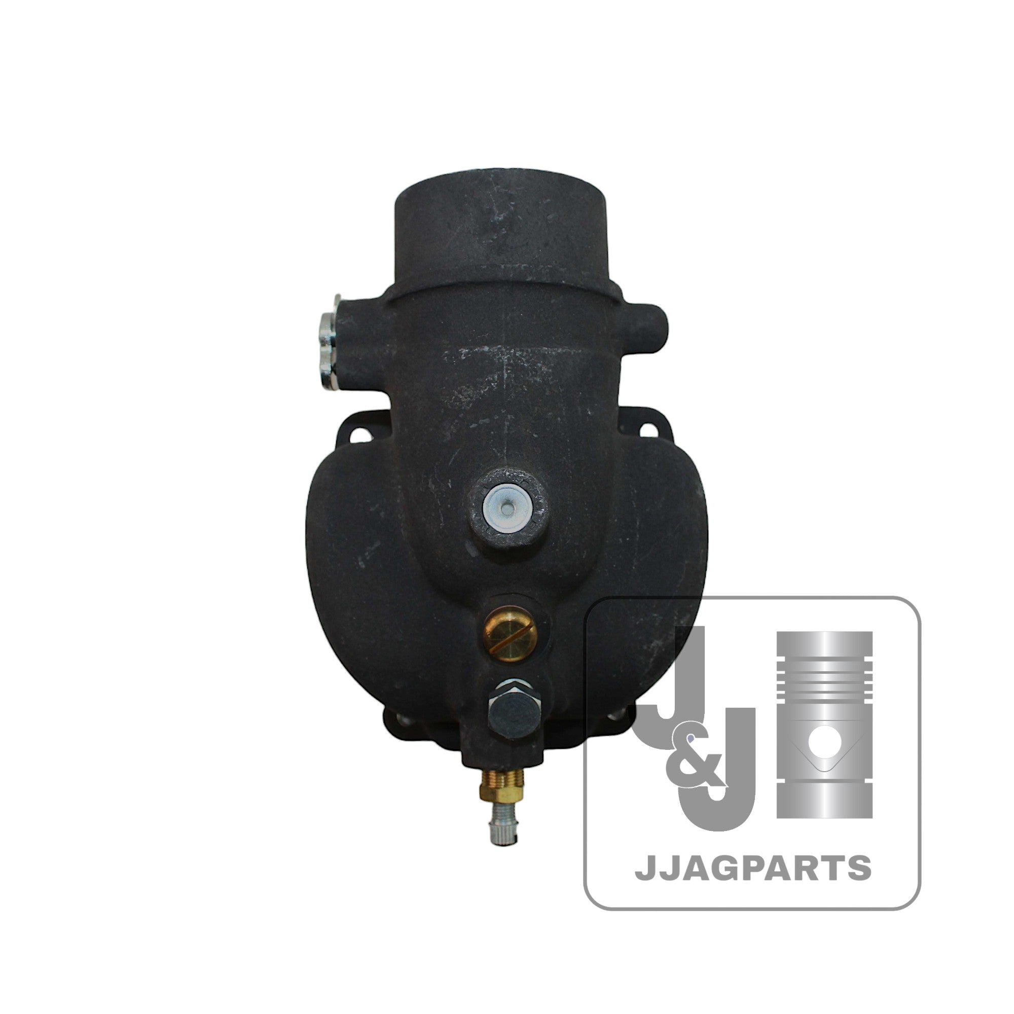 Carburetor New fits Farmall M MV O6 OS6 W6 Tractor | Replaces IH 50983DB 47387DB