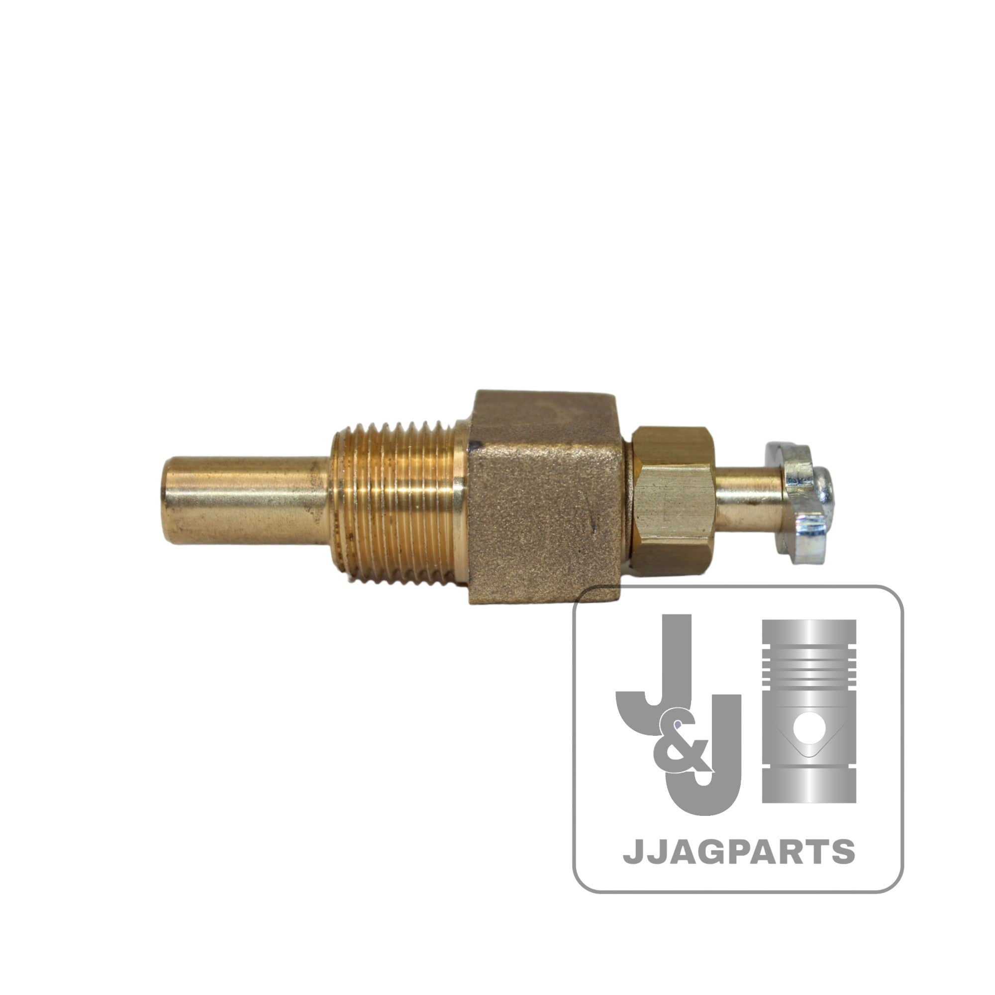 Fuel Shutoff Valve fits International 268 464 574 684 784 884 Tractors and More