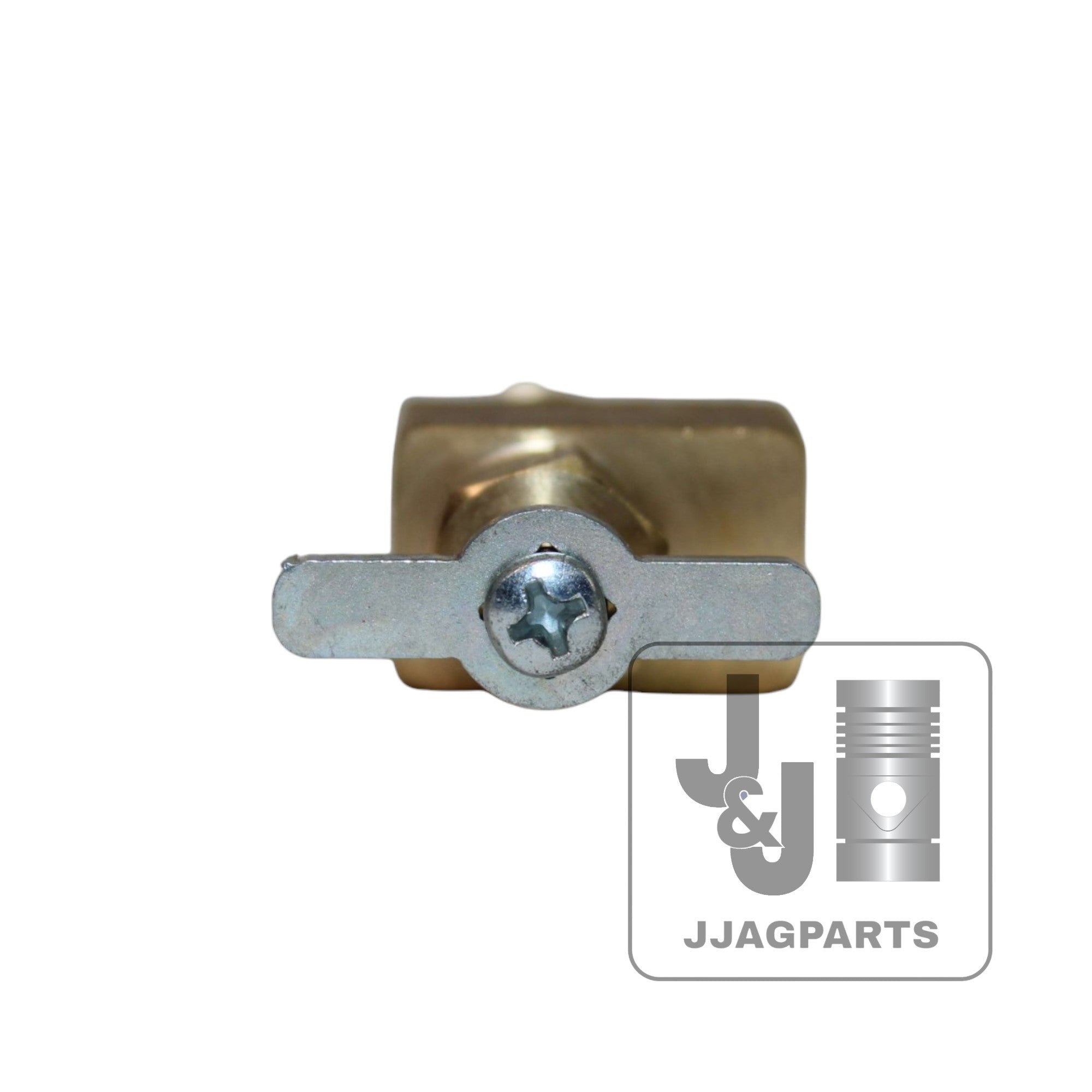 Fuel Shutoff Valve fits International 268 464 574 684 784 884 Tractors and More