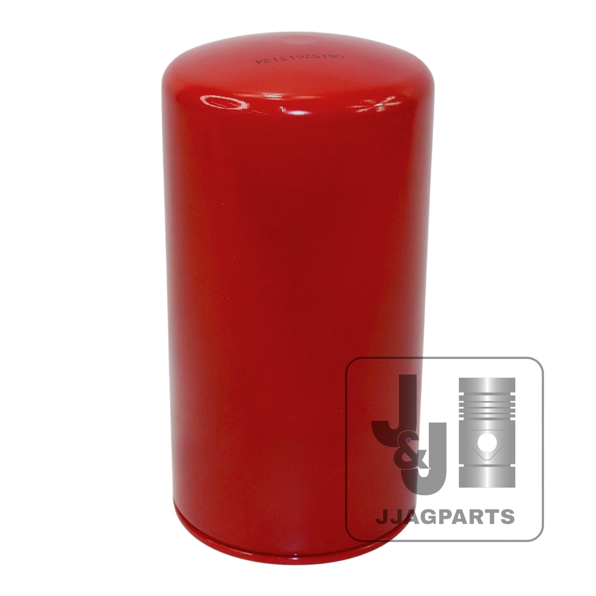 Oil Filter fits International Tractor | Replaces A184775
