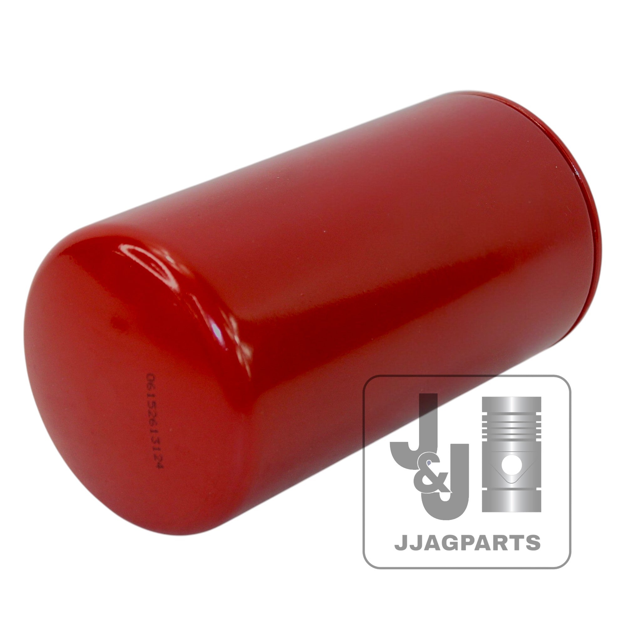 Oil Filter fits International Tractor | Replaces A184775