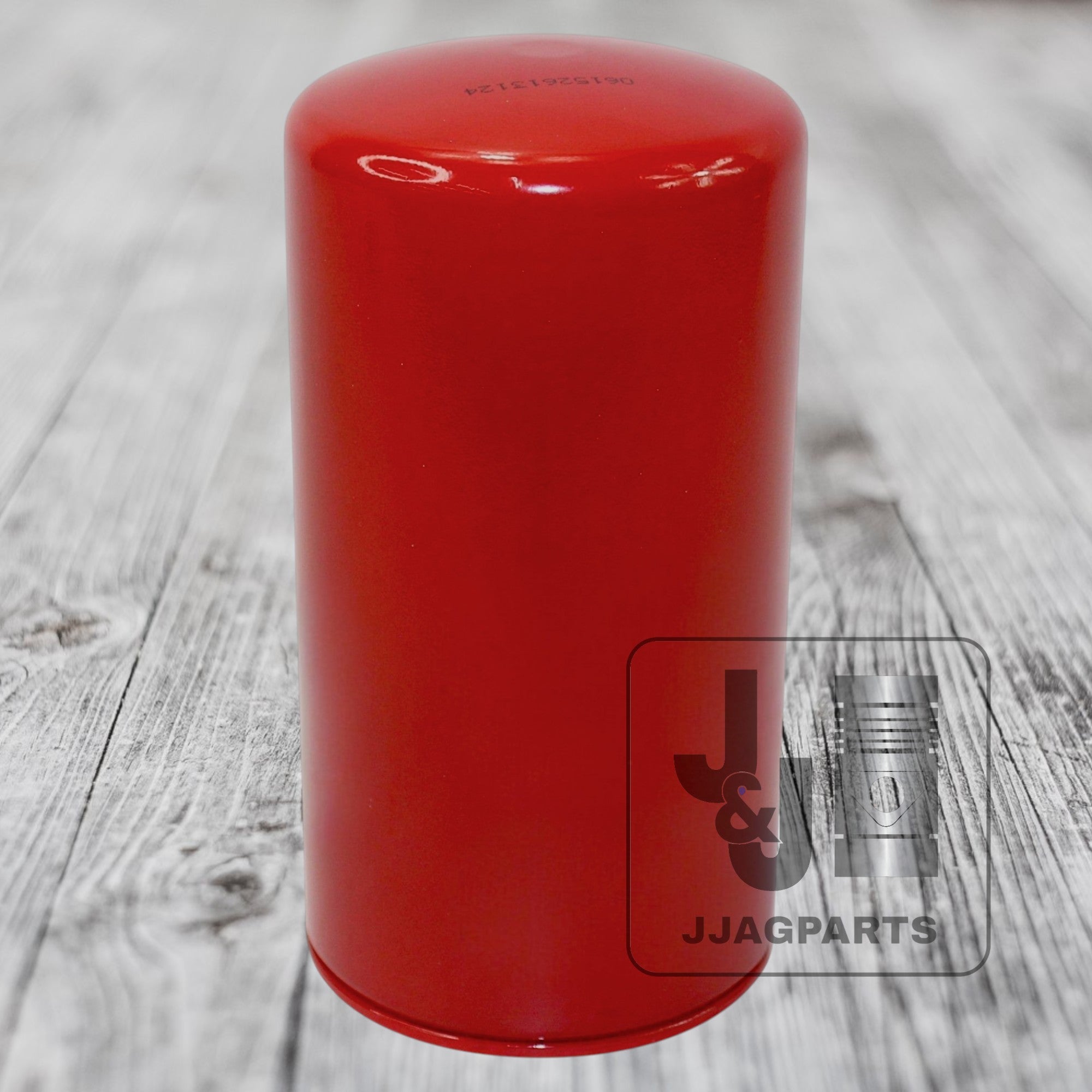 Oil Filter fits International Tractor | Replaces A184775
