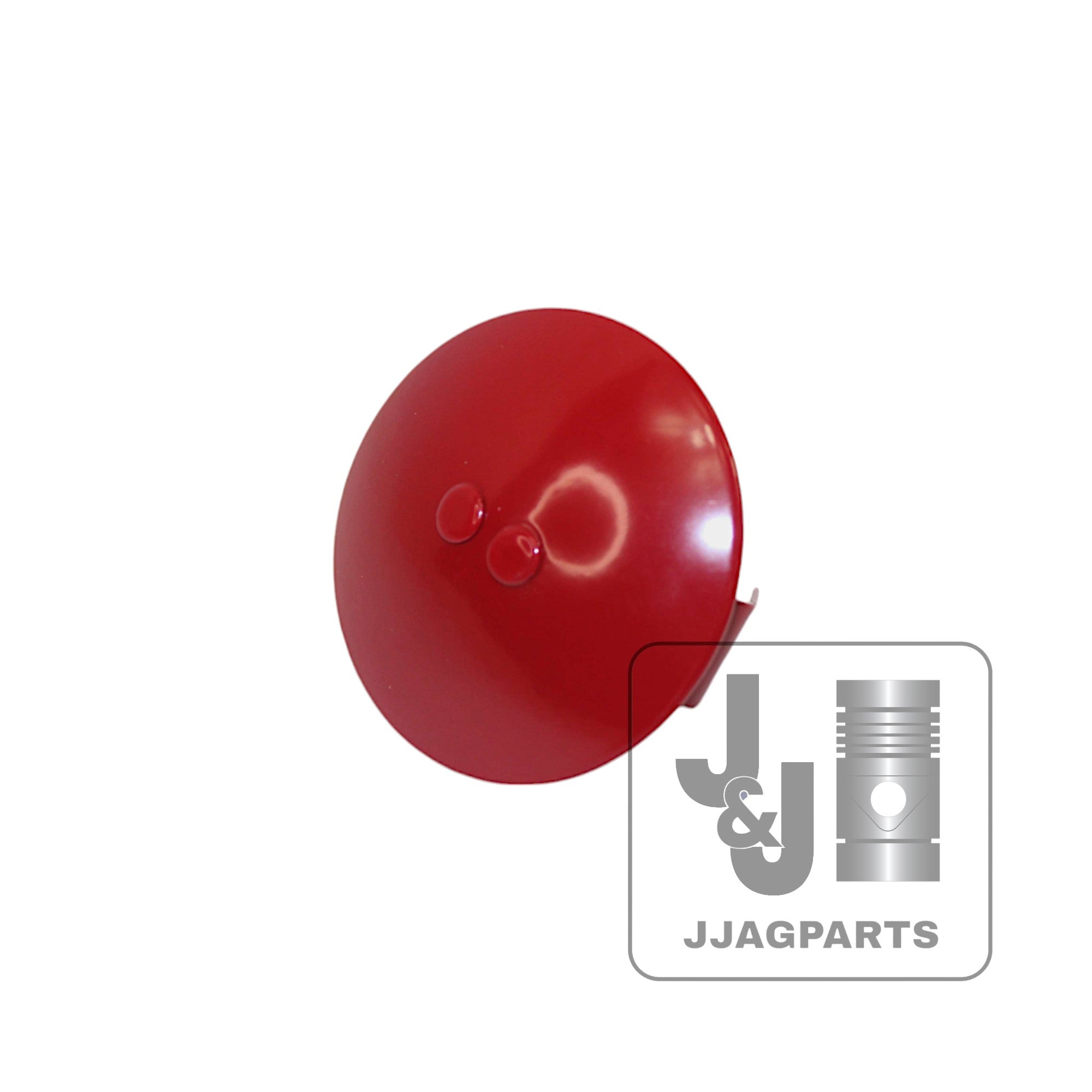 57579DX Clutch Dust Cover-Fits International Tractor Cub A B C 100 130 140