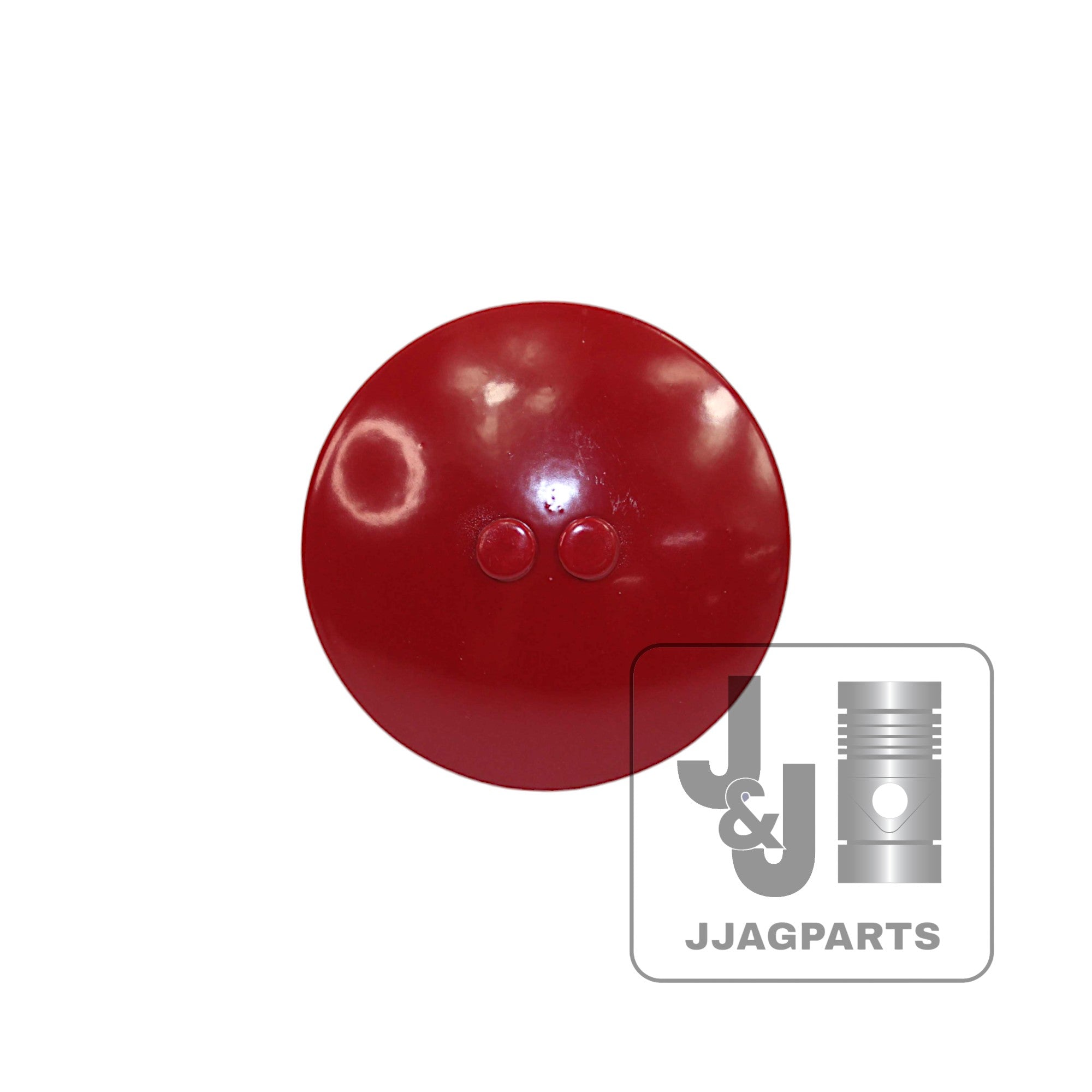 57579DX Clutch Dust Cover-Fits International Tractor Cub A B C 100 130 140