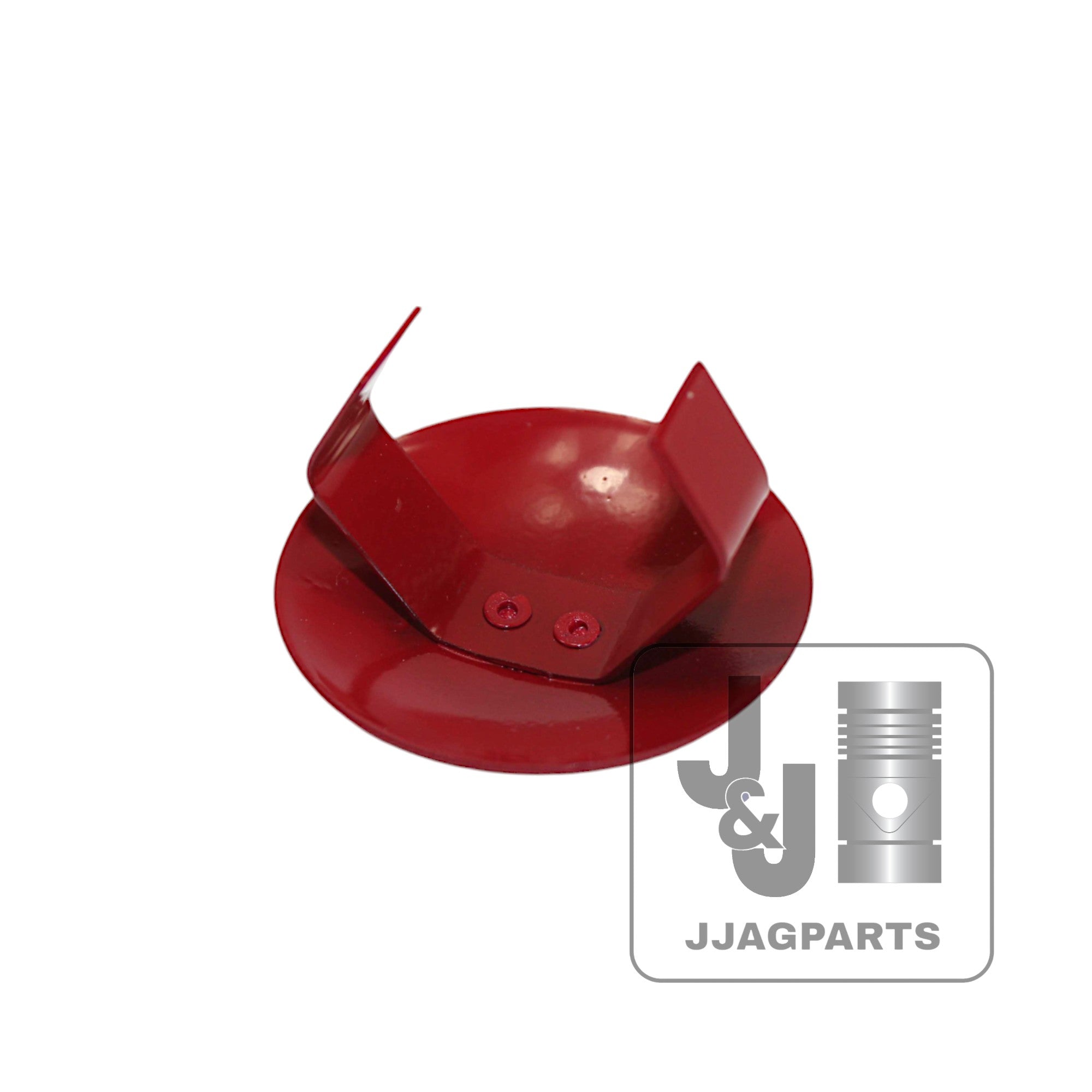 57579DX Clutch Dust Cover-Fits International Tractor Cub A B C 100 130 140